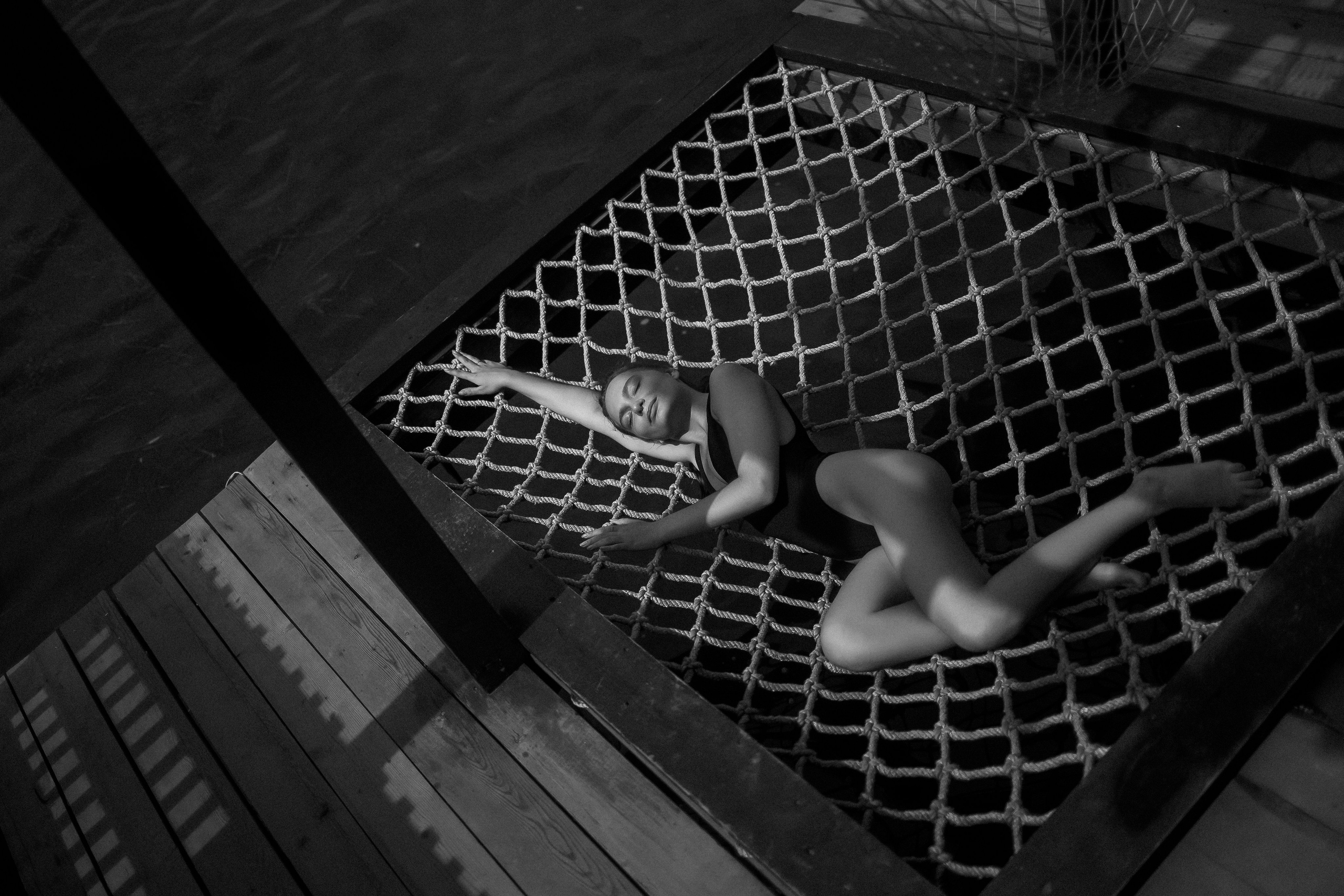 Женский портрет. Портретный фотограф, Славянка