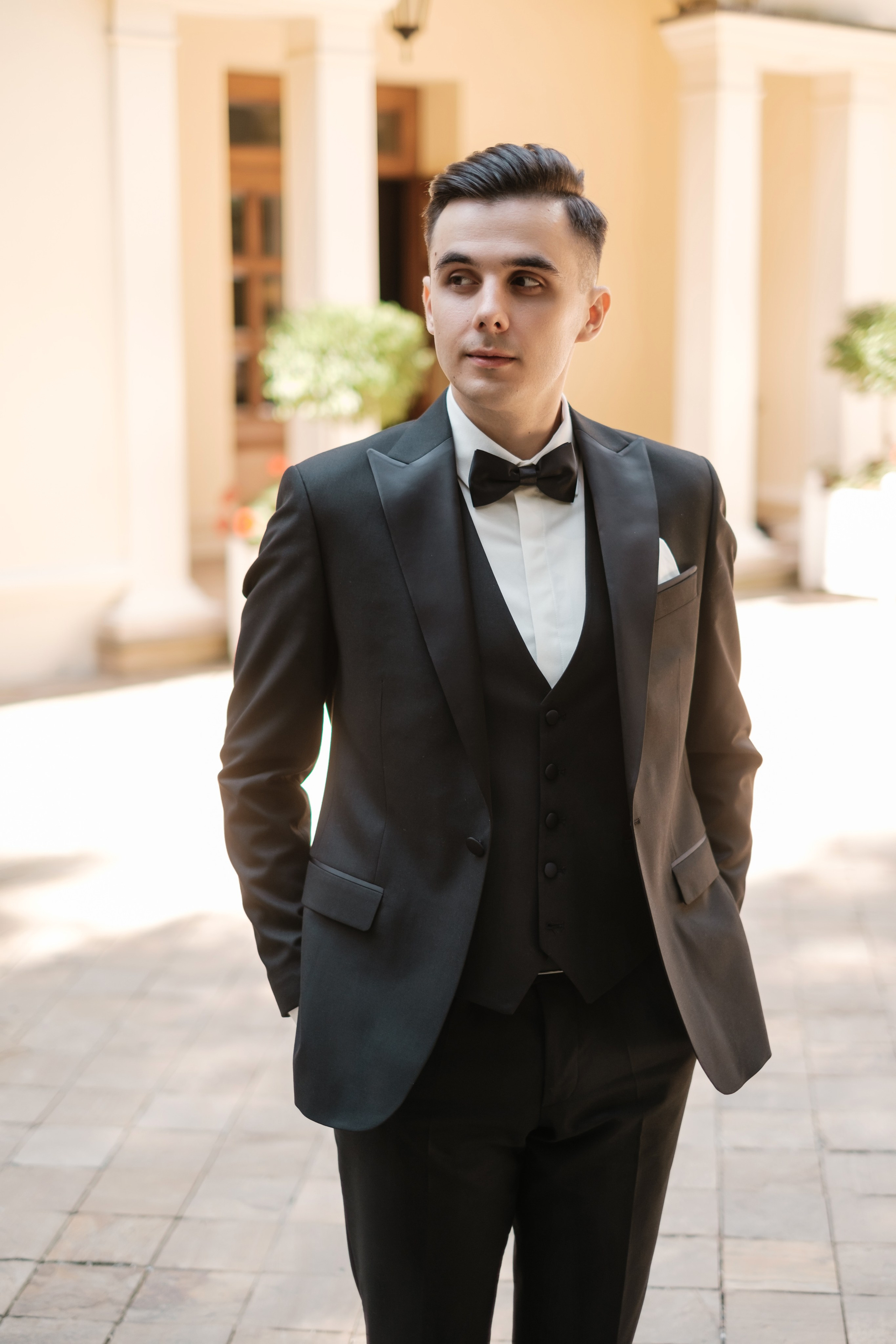 01. Портфолио