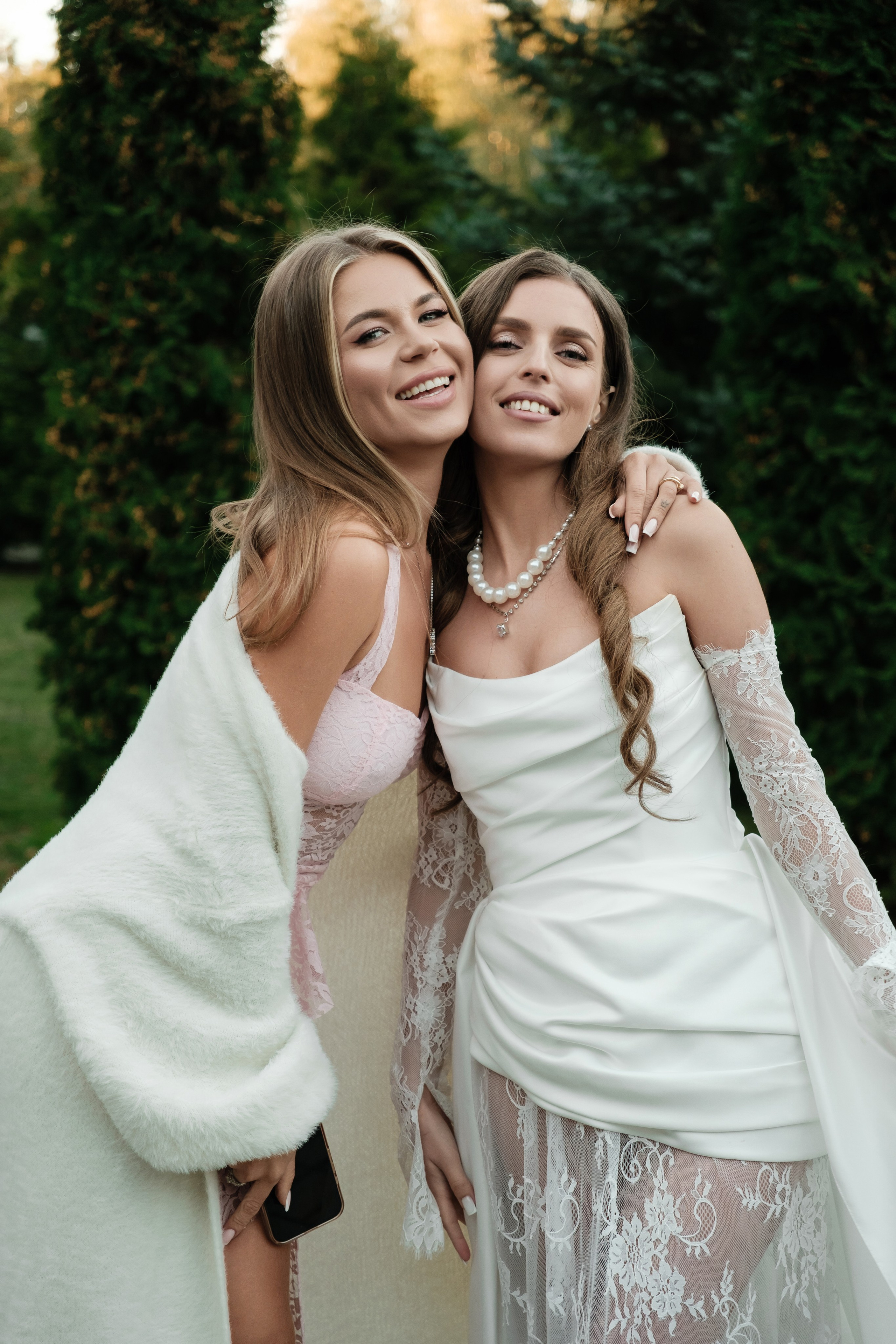 02. Портфолио