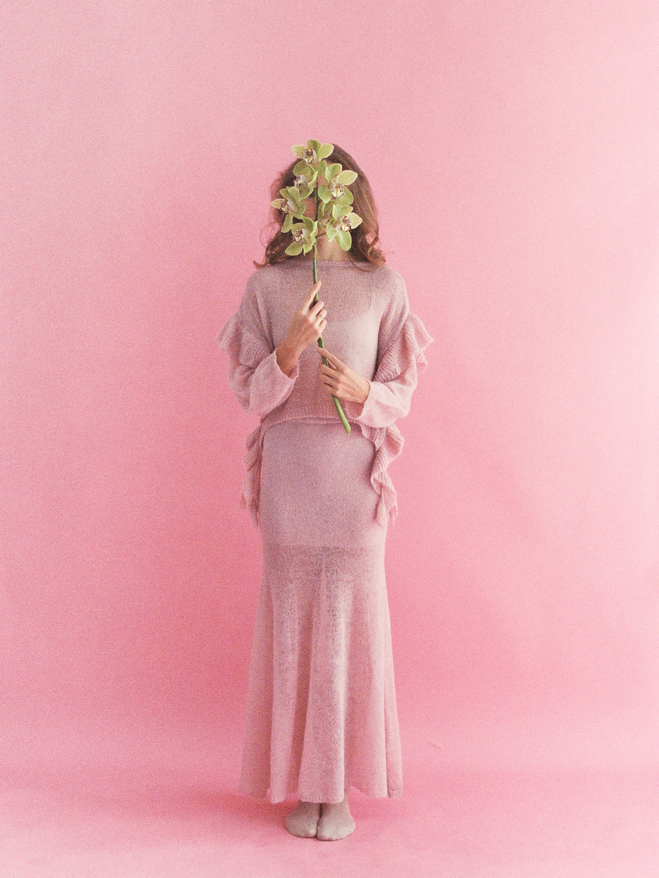 Галерея. Фотограф Даша Омельченко