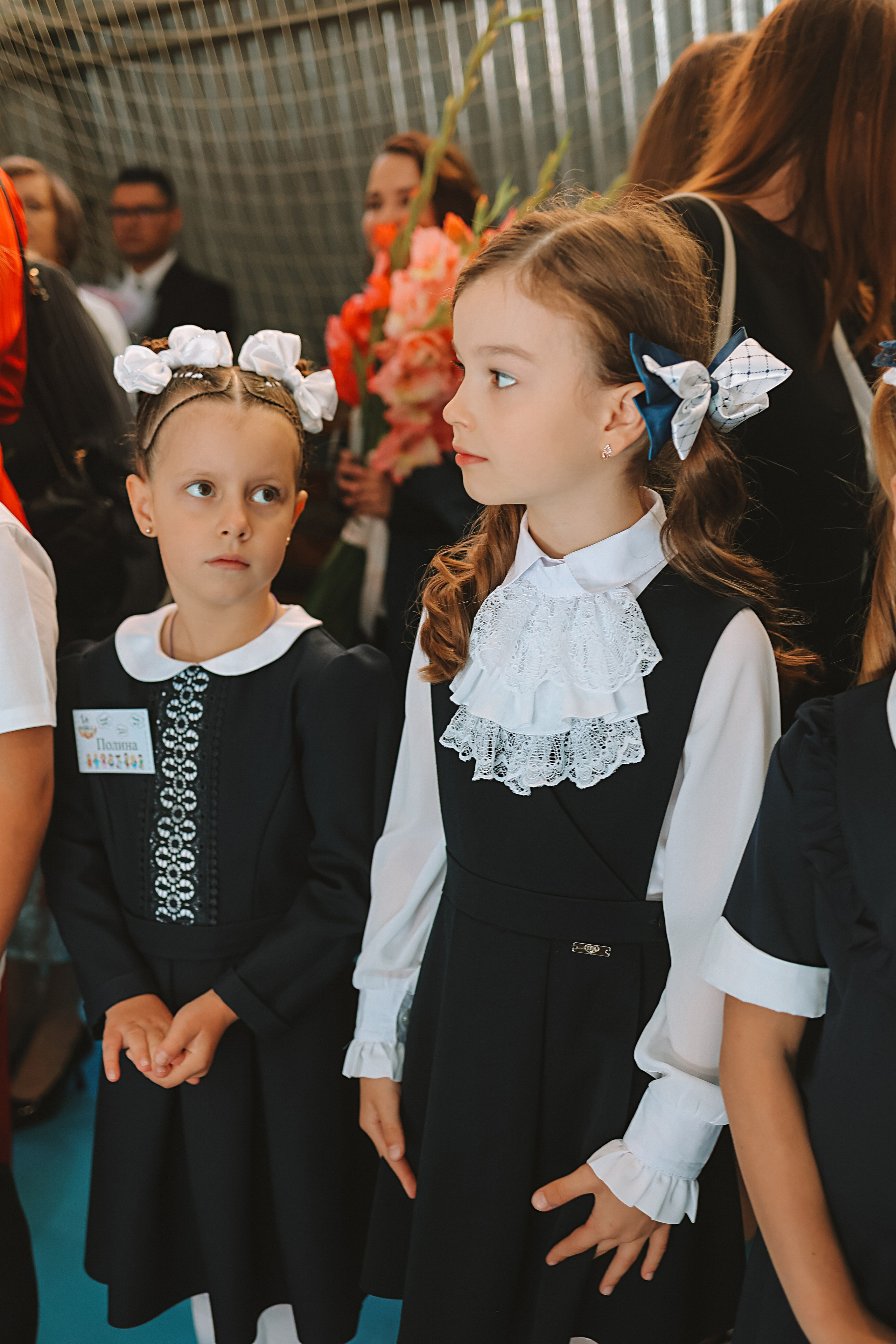 1 сентября 2025 ГРК. Семейный фотограф Тюмень, фотограф на роды Салмина Мария