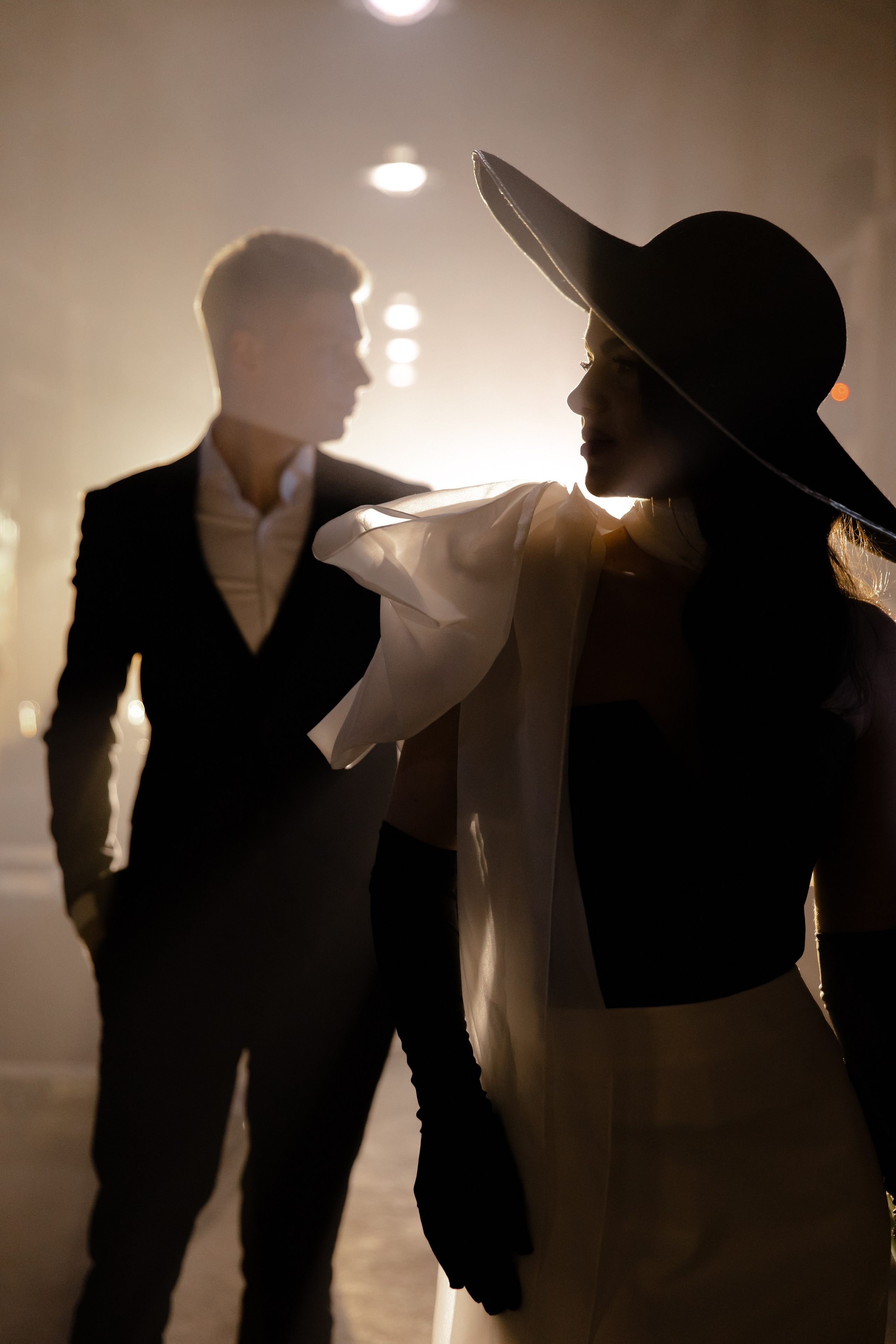 Свадебный фотограф Анна Бабахина