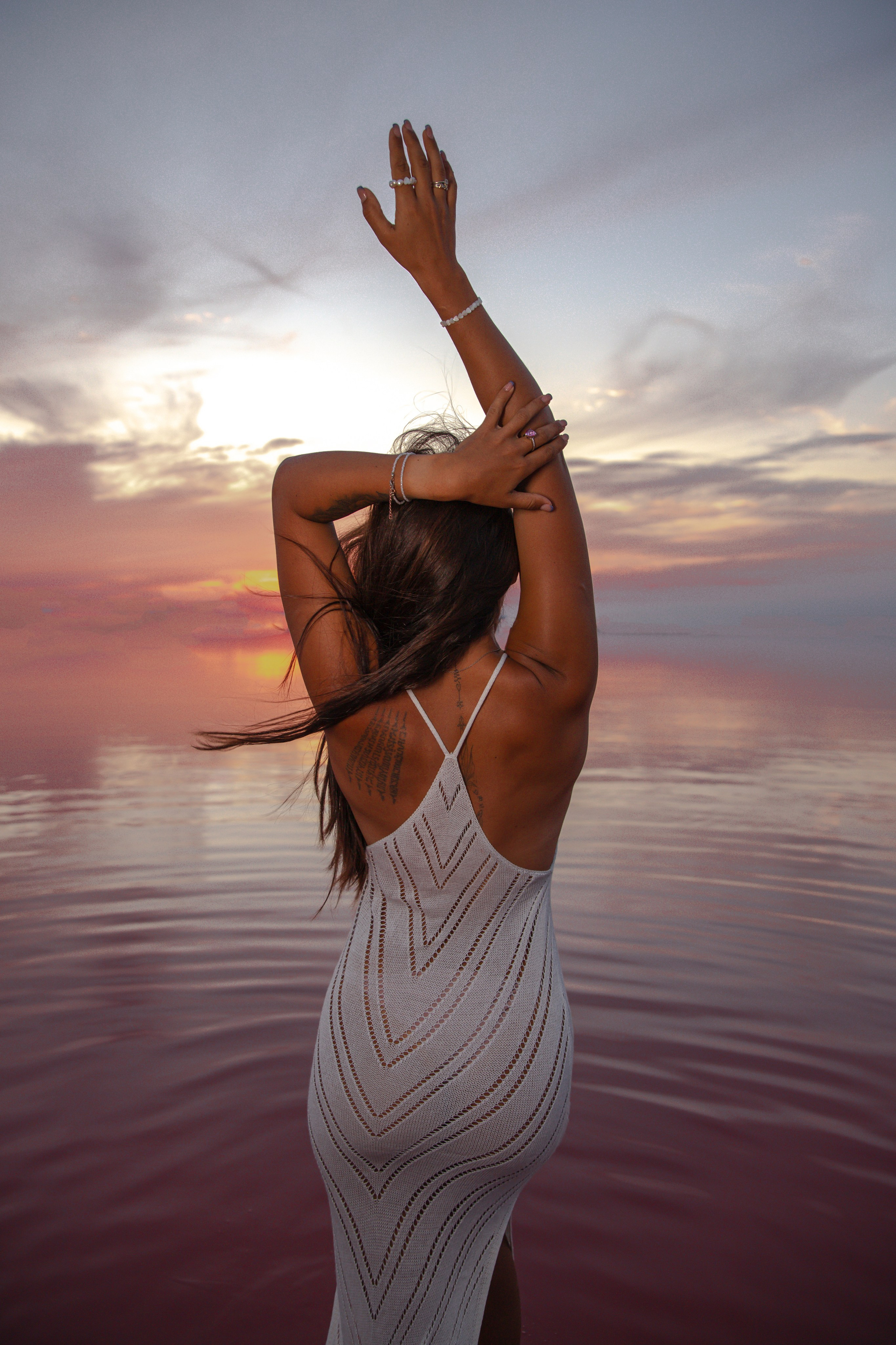 PINK. Фотограф Воронеж/Белгород/Курск/все виды съемок