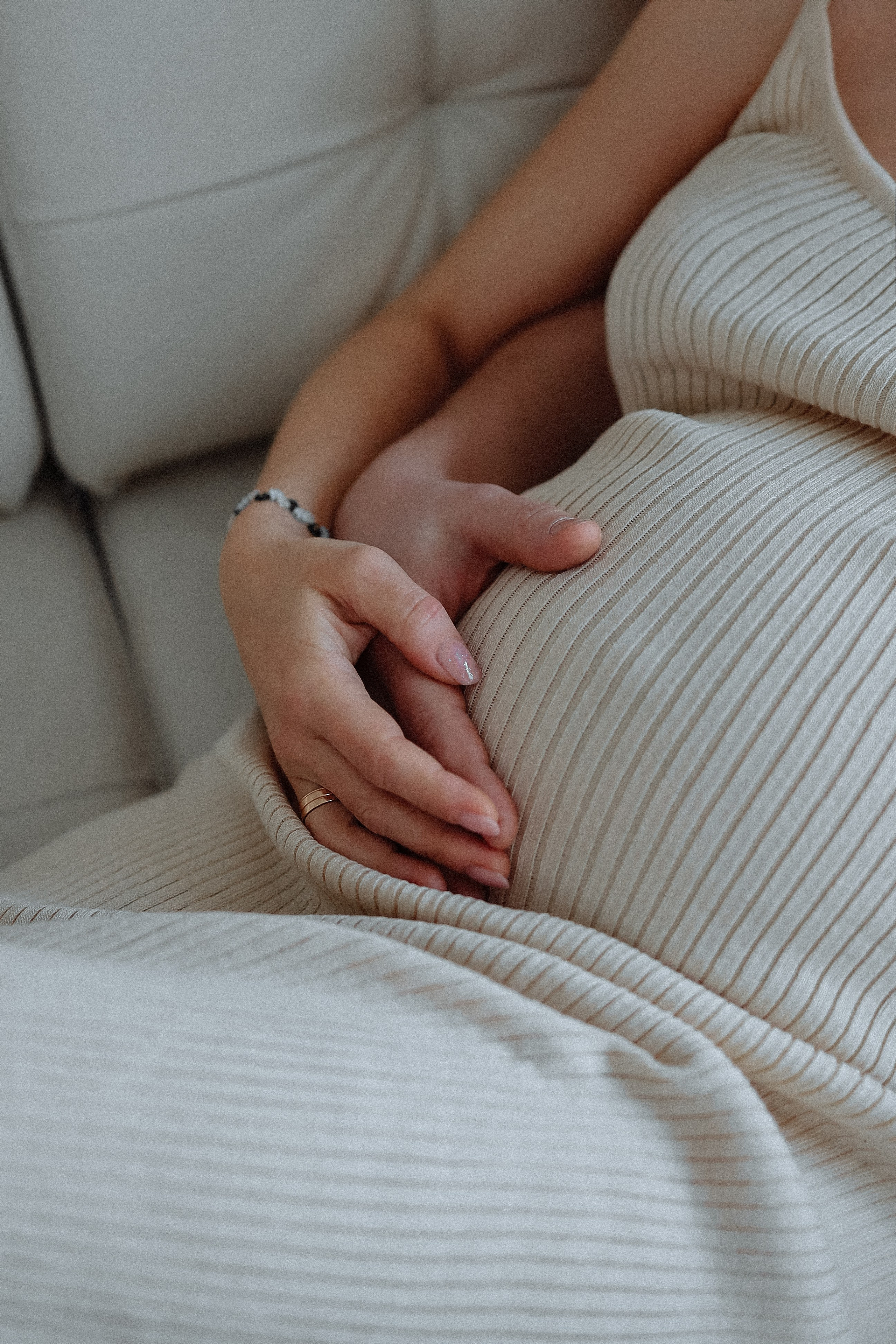 Оля и Ваня в ожидании. Фотограф в Кирове и Кирово-Чепецке Валерия Шиляева