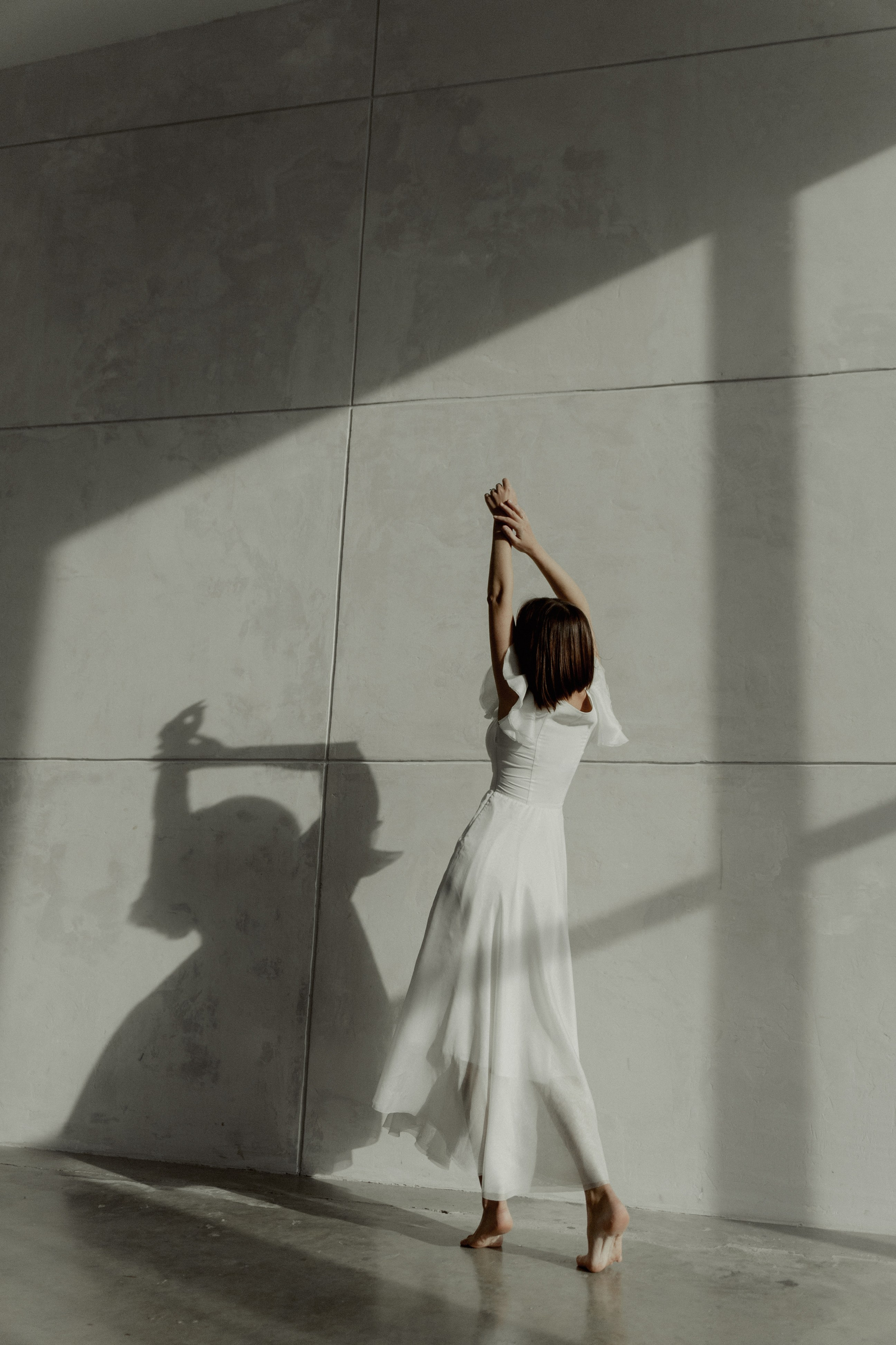 Мария. Фотограф в Кирове и Кирово-Чепецке Валерия Шиляева