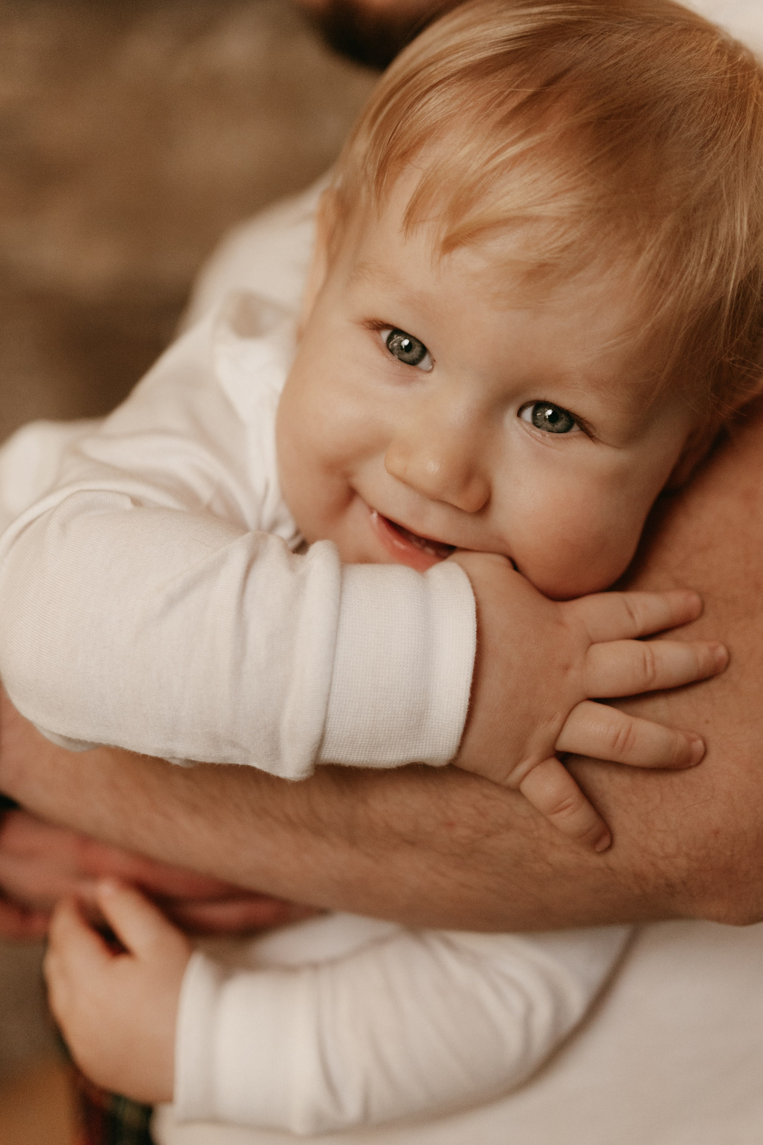 Семья Швертель. Фотограф в Кирове и Кирово-Чепецке Валерия Шиляева