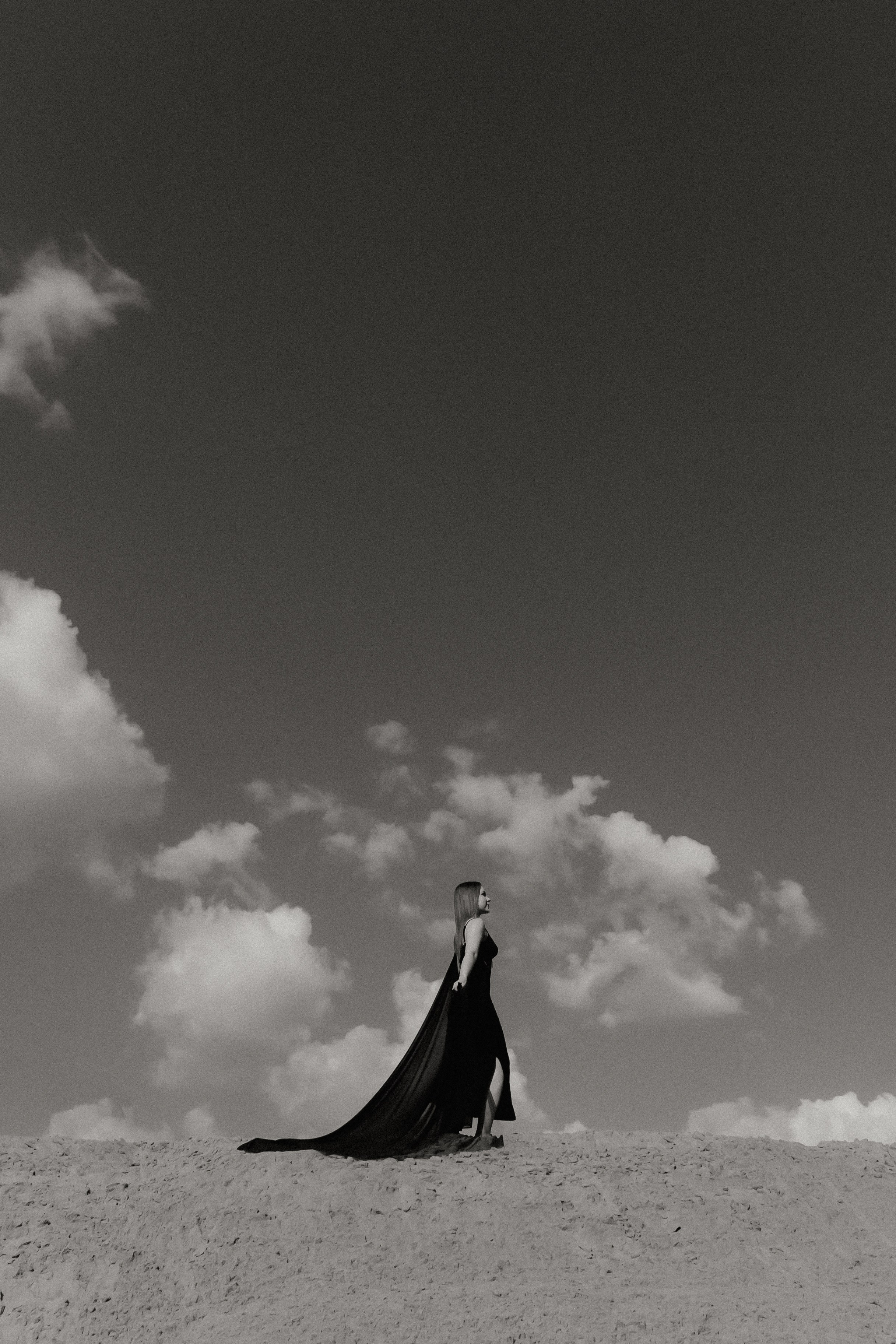 Мария. Фотограф в Кирове и Кирово-Чепецке Валерия Шиляева