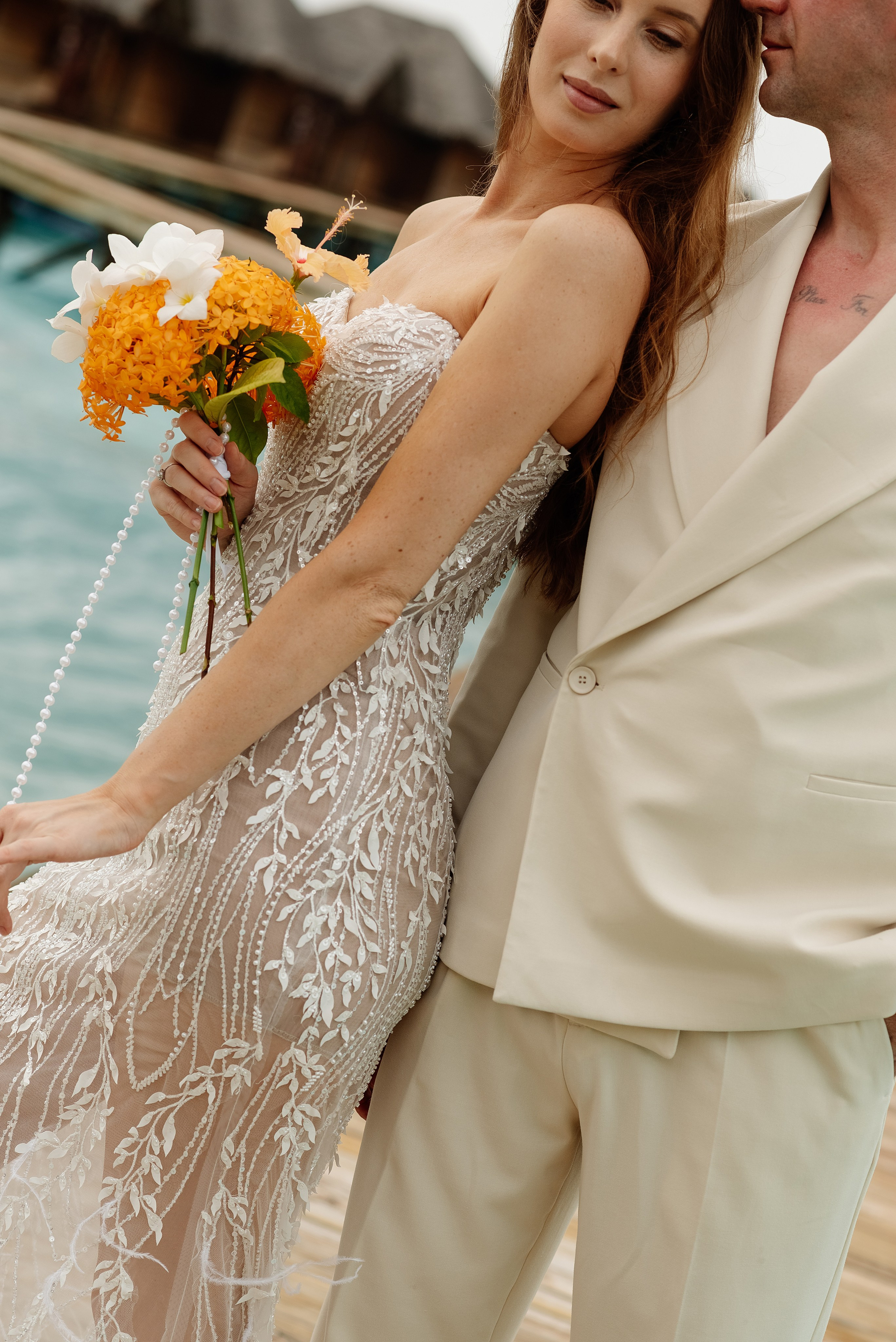 Свадебные серии. Свадебный и семейный фотограф в Ростове-на-Дону Алина Астахова