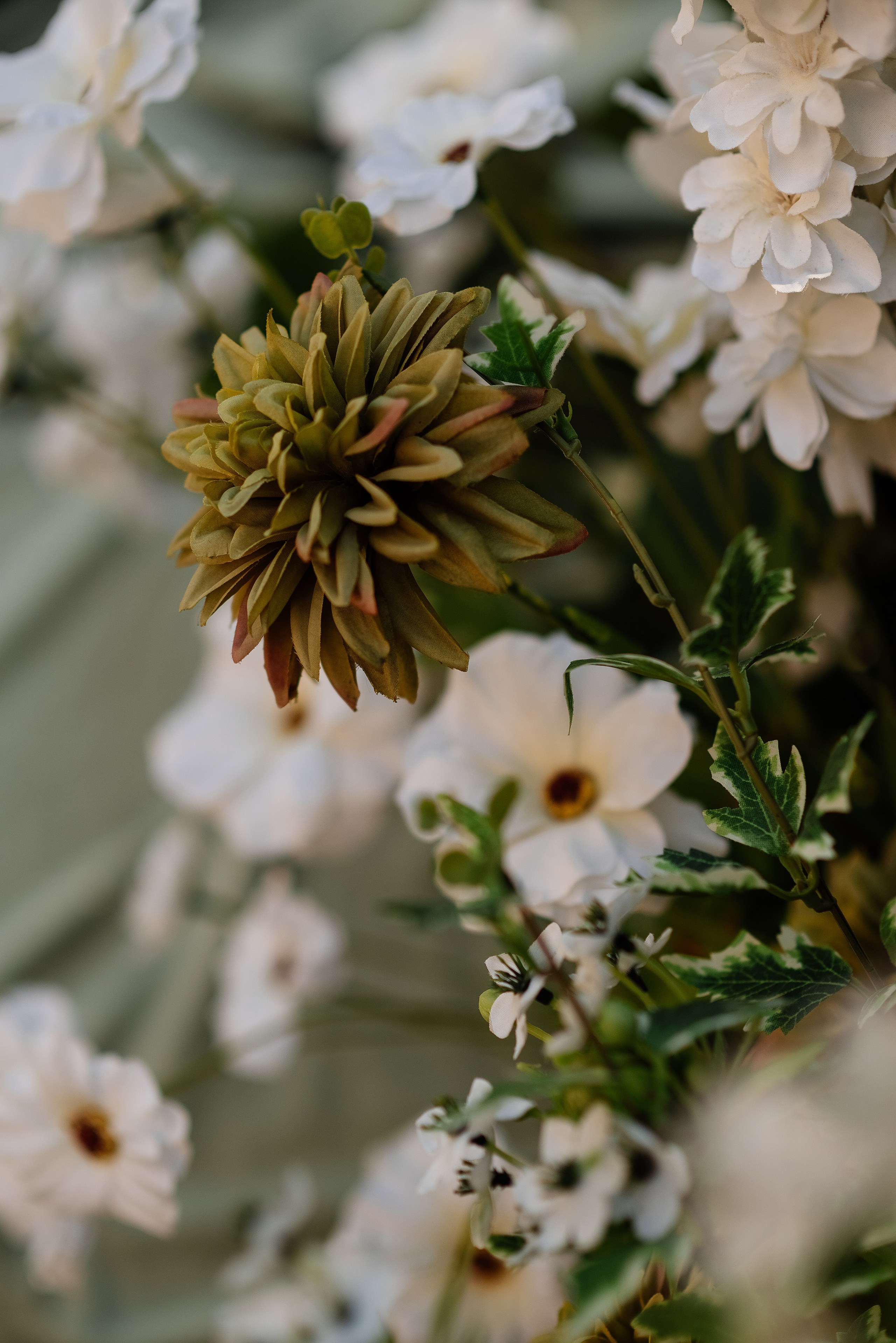 Сергей и Карина. Свадебный и семейный фотограф в Ростове-на-Дону Алина Астахова