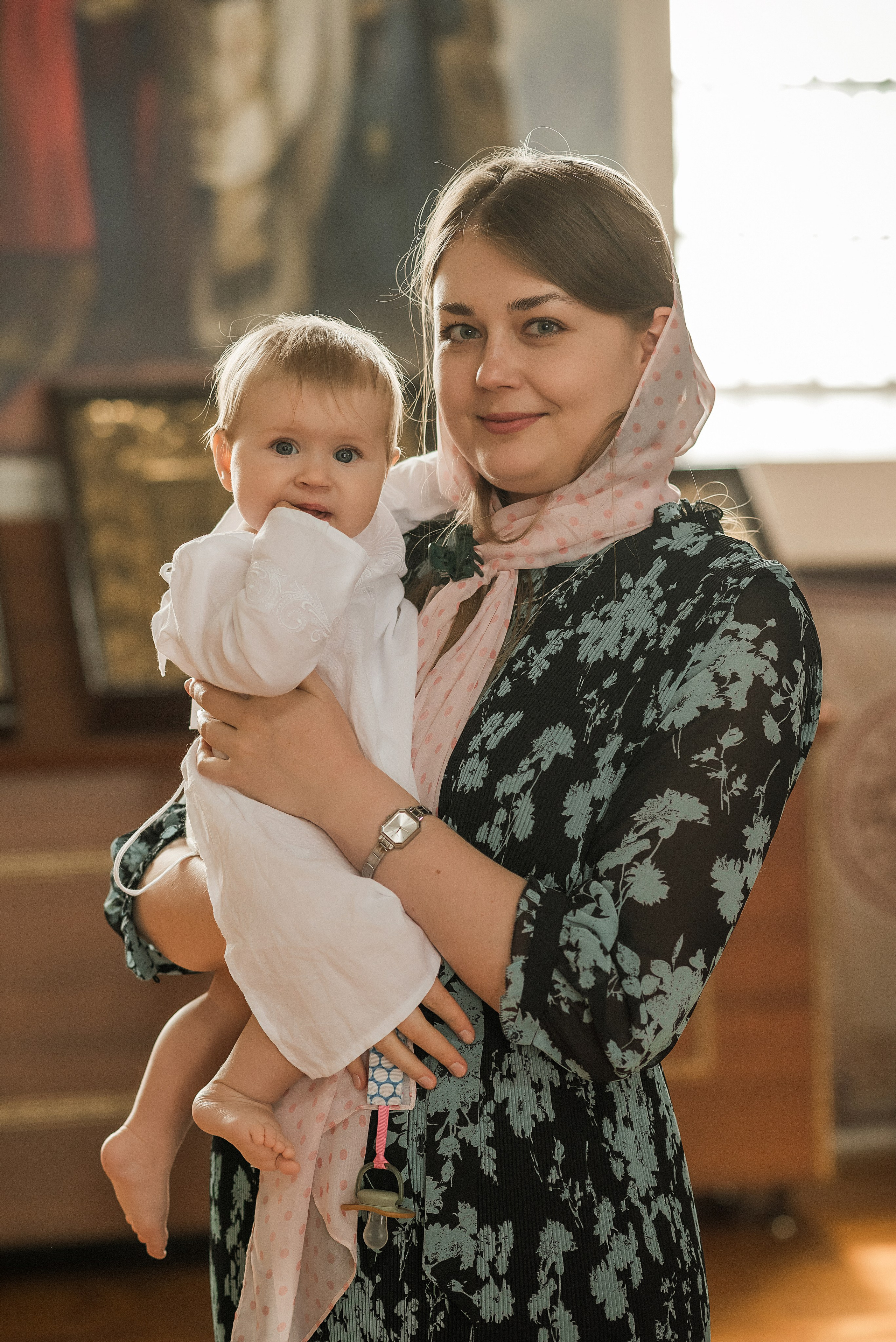 Агата. Свадебный и семейный фотограф в Ростове-на-Дону Алина Астахова