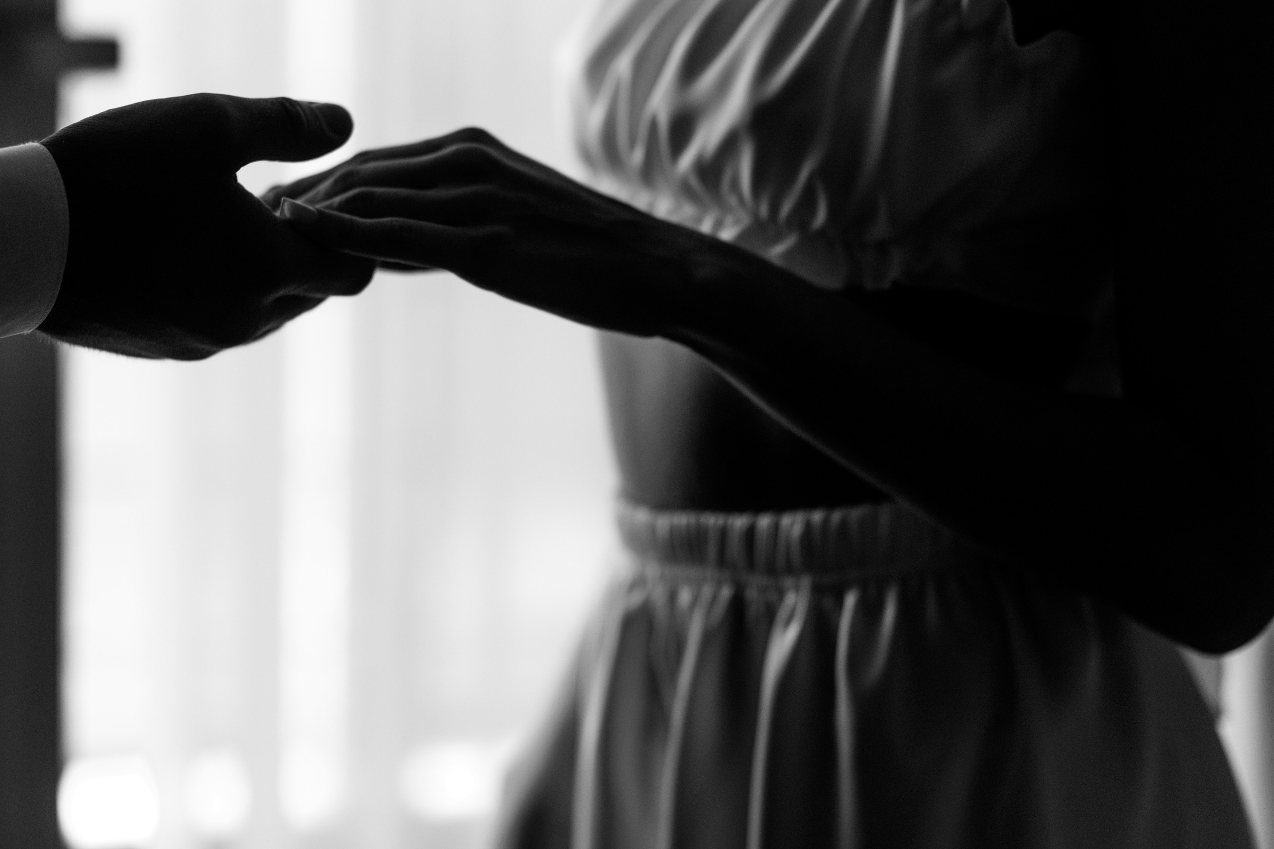 A&P. Свадебный фотограф Екатерина Худякова — Ярославль, Санкт-Петербург, Москва