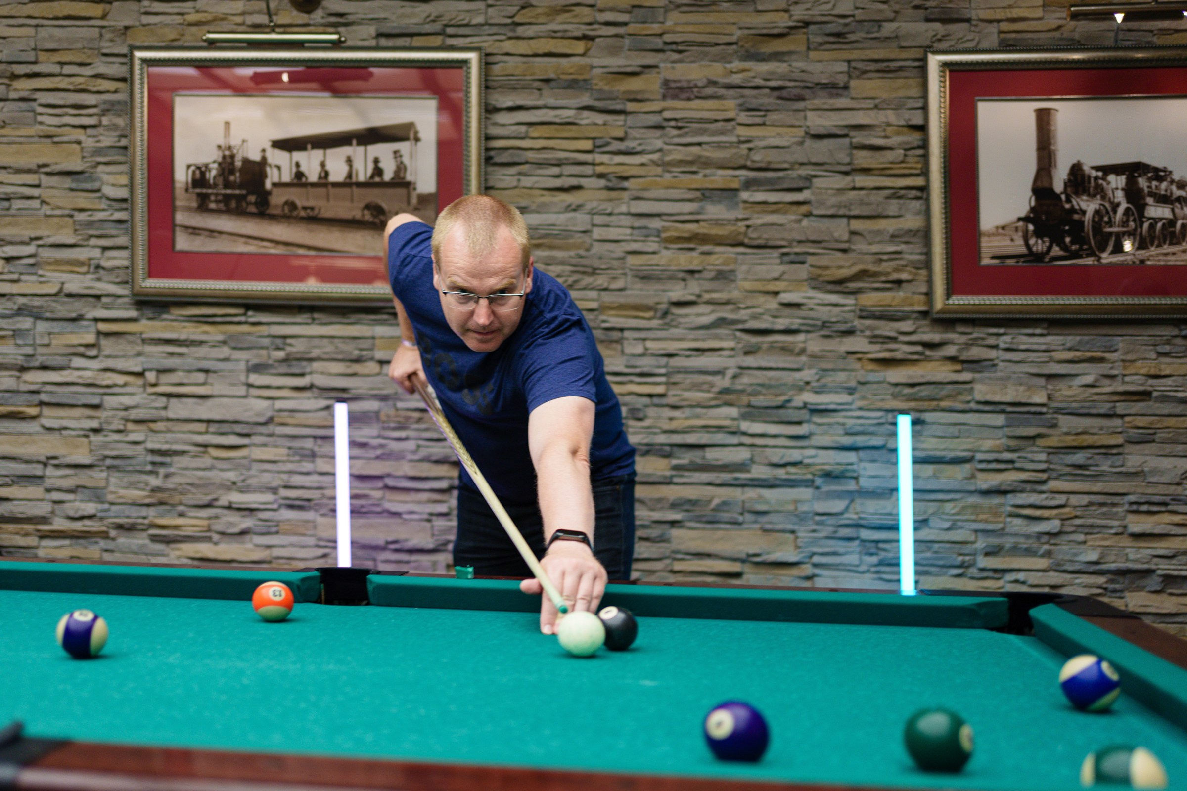 Спорт. South HUB