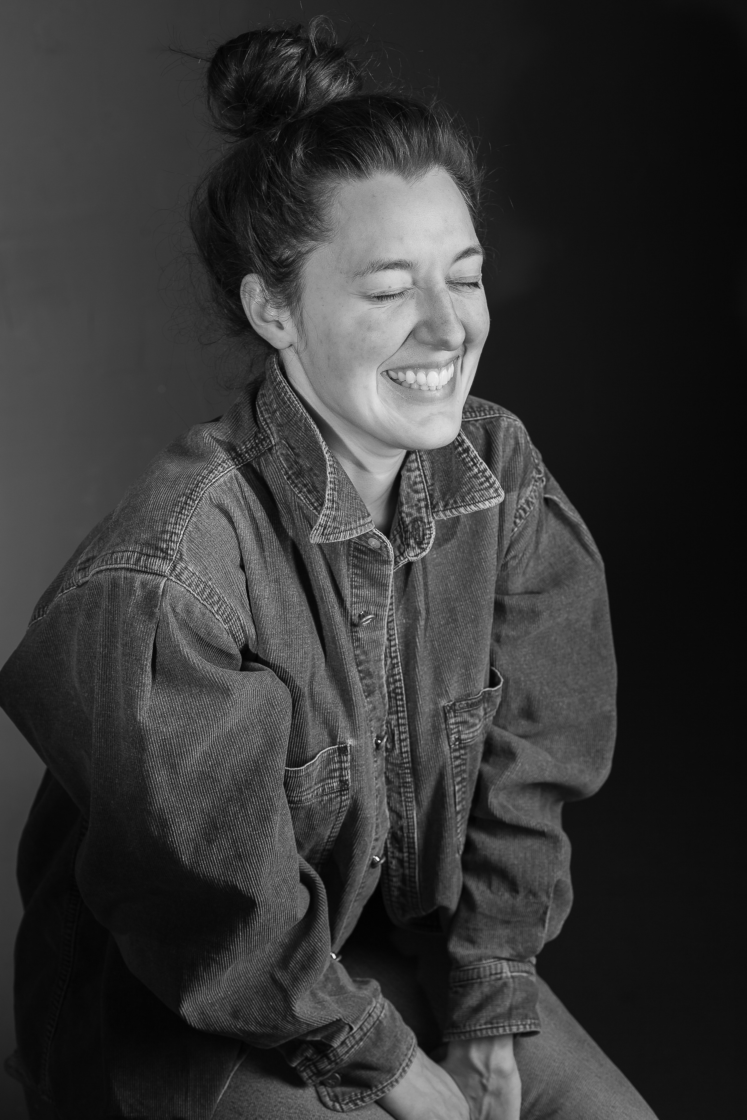 Ольга Вечерик. Психолог с фотоаппаратом Зимина Оксана