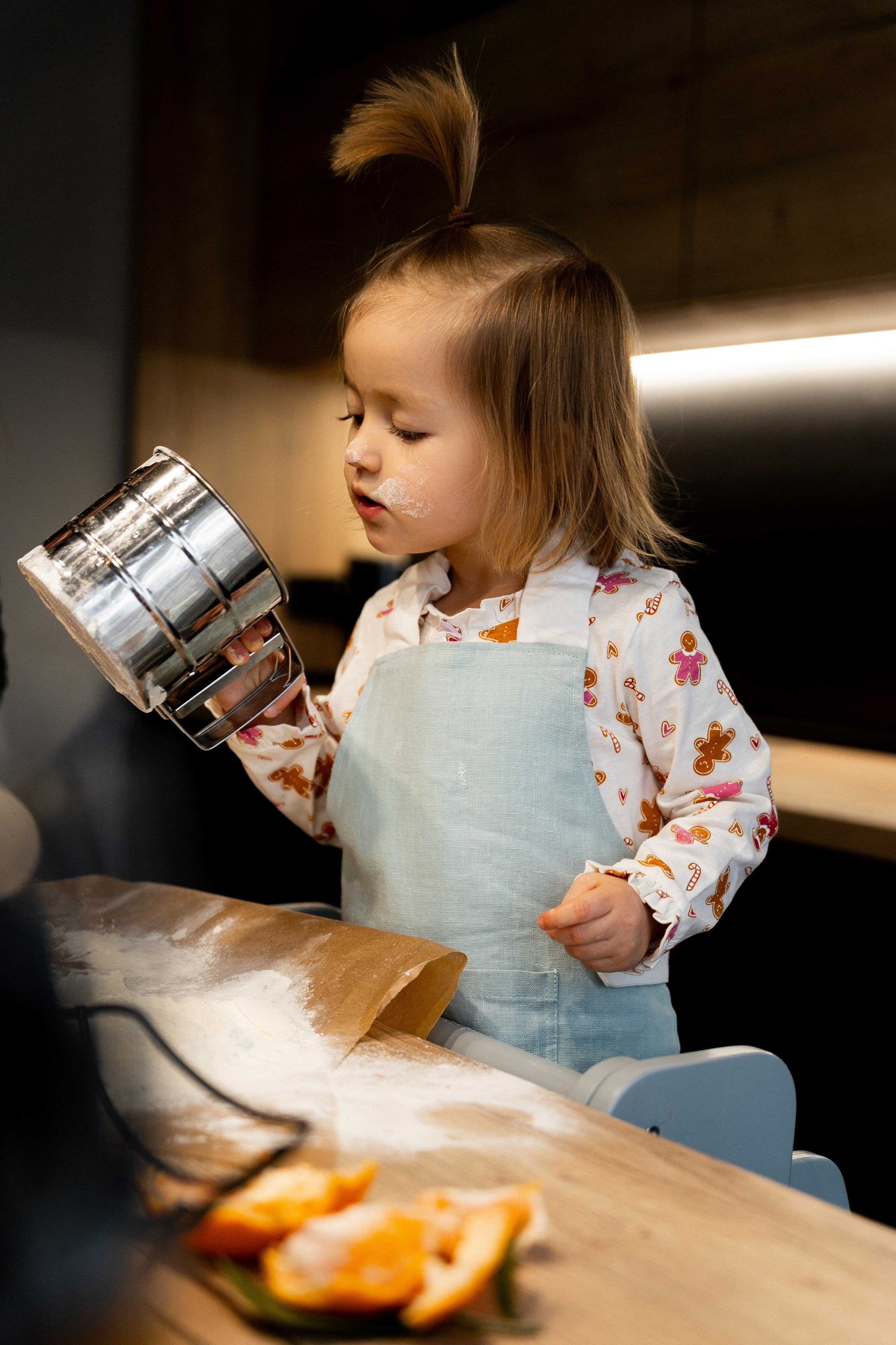 Семейный фотограф Краснодар. Семейный и NEWBORN фотограф г. Краснодар