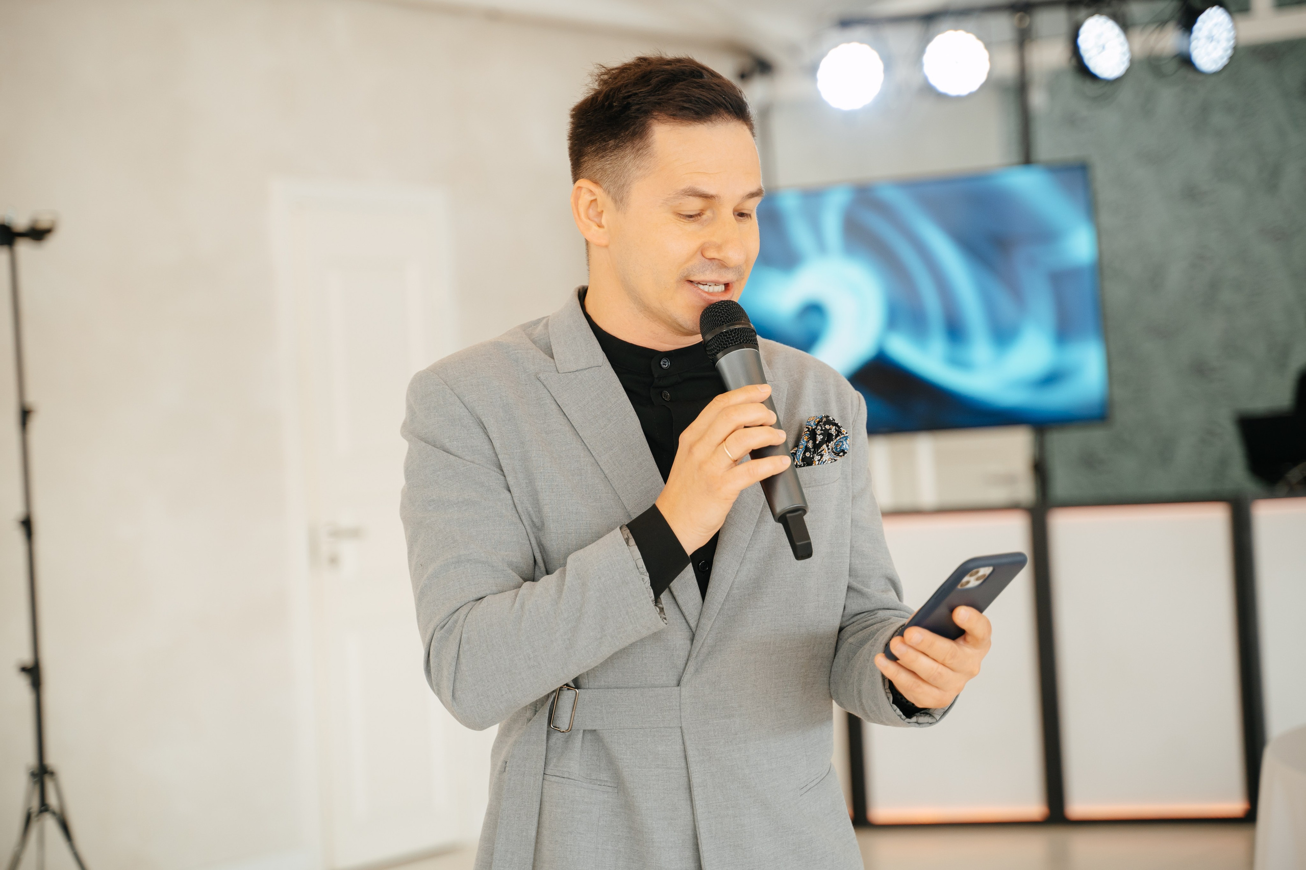 Павел и Екатерина. Семейный и свадебный фотограф в Санкт-Петербурге и Москве