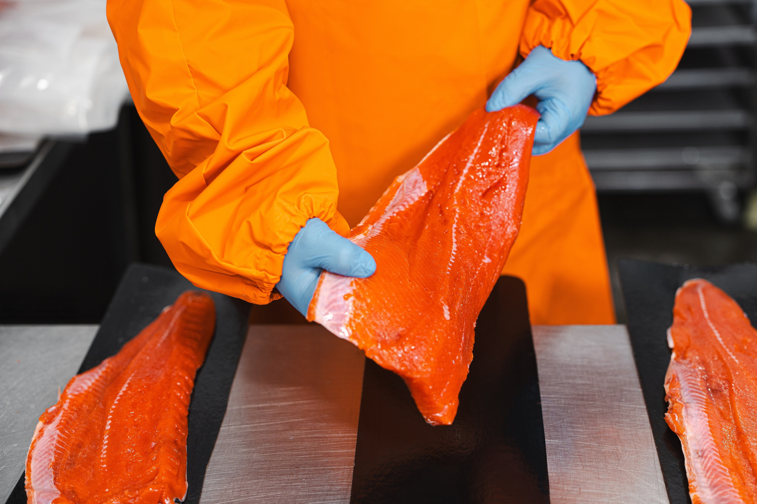 Амурро. Фотограф Хабаровск