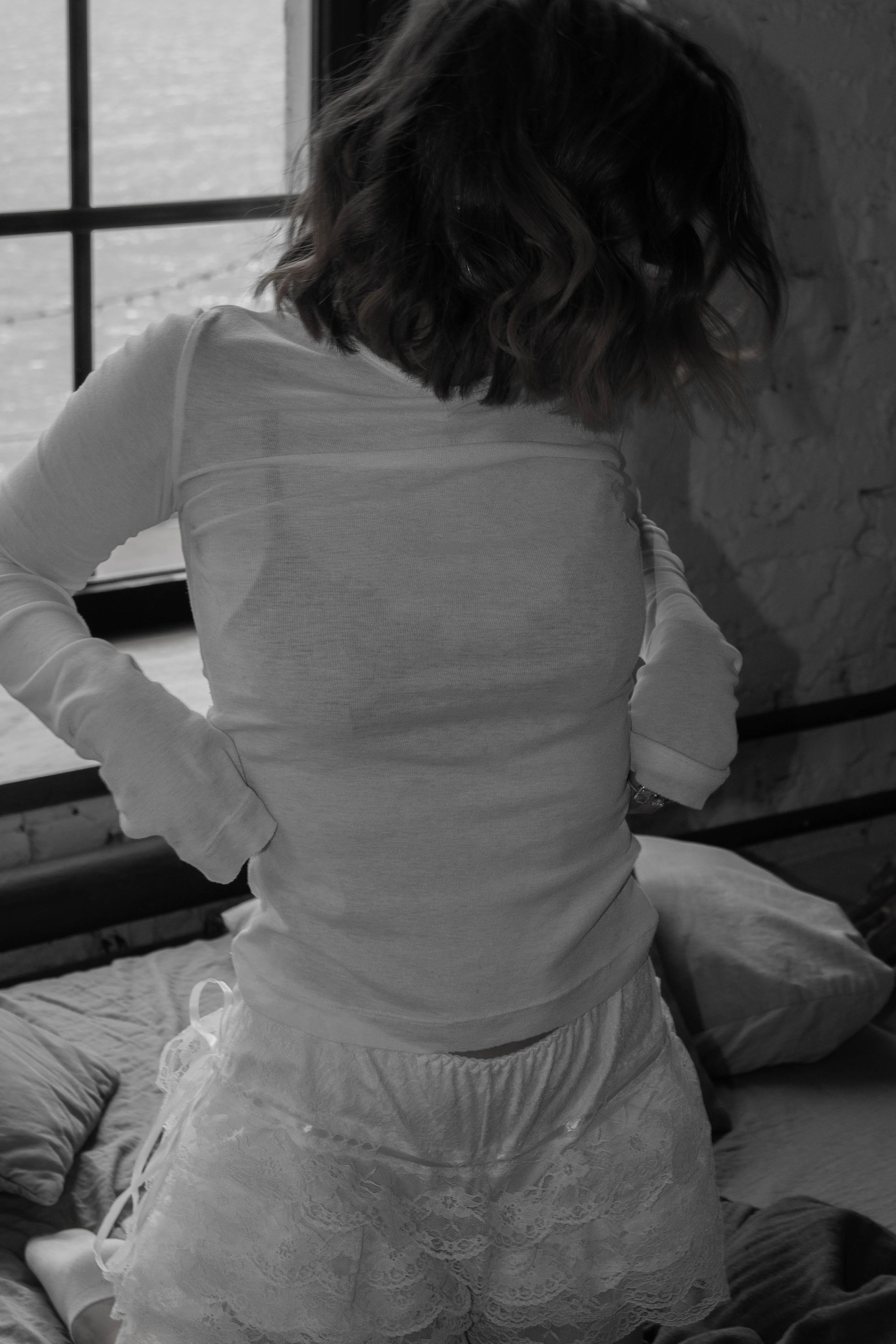 Альбом 6. Фотограф в Санкт-Петербурге