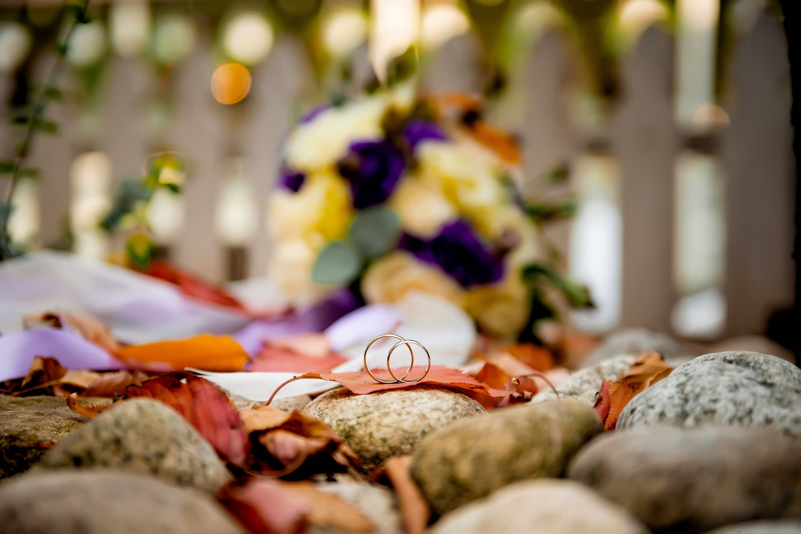 Портфолио свадебного фотографа — Искусство свадебной фотографии