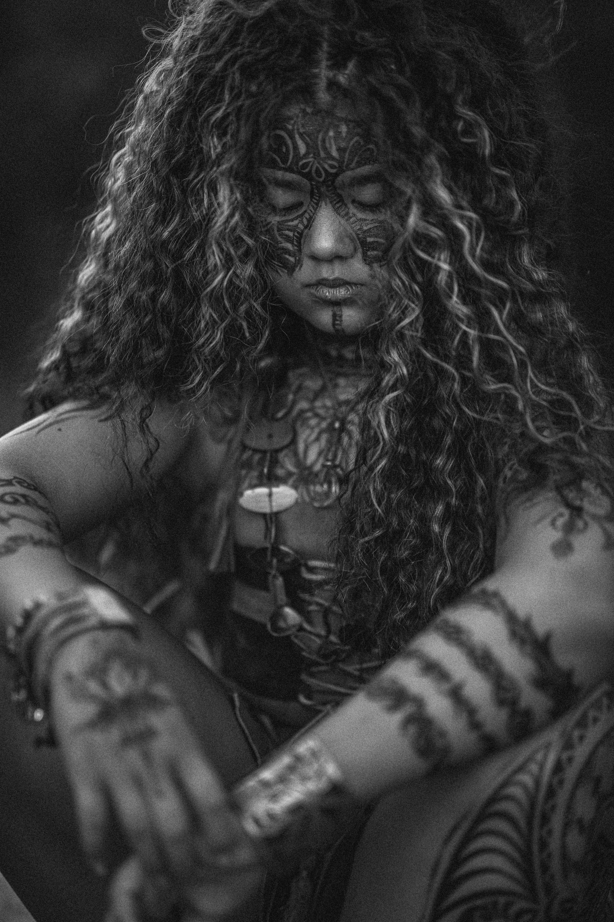 СЕМЬЯ / ДЕТИ. Детский и семейный фотограф в Тамбове Марина Смаль