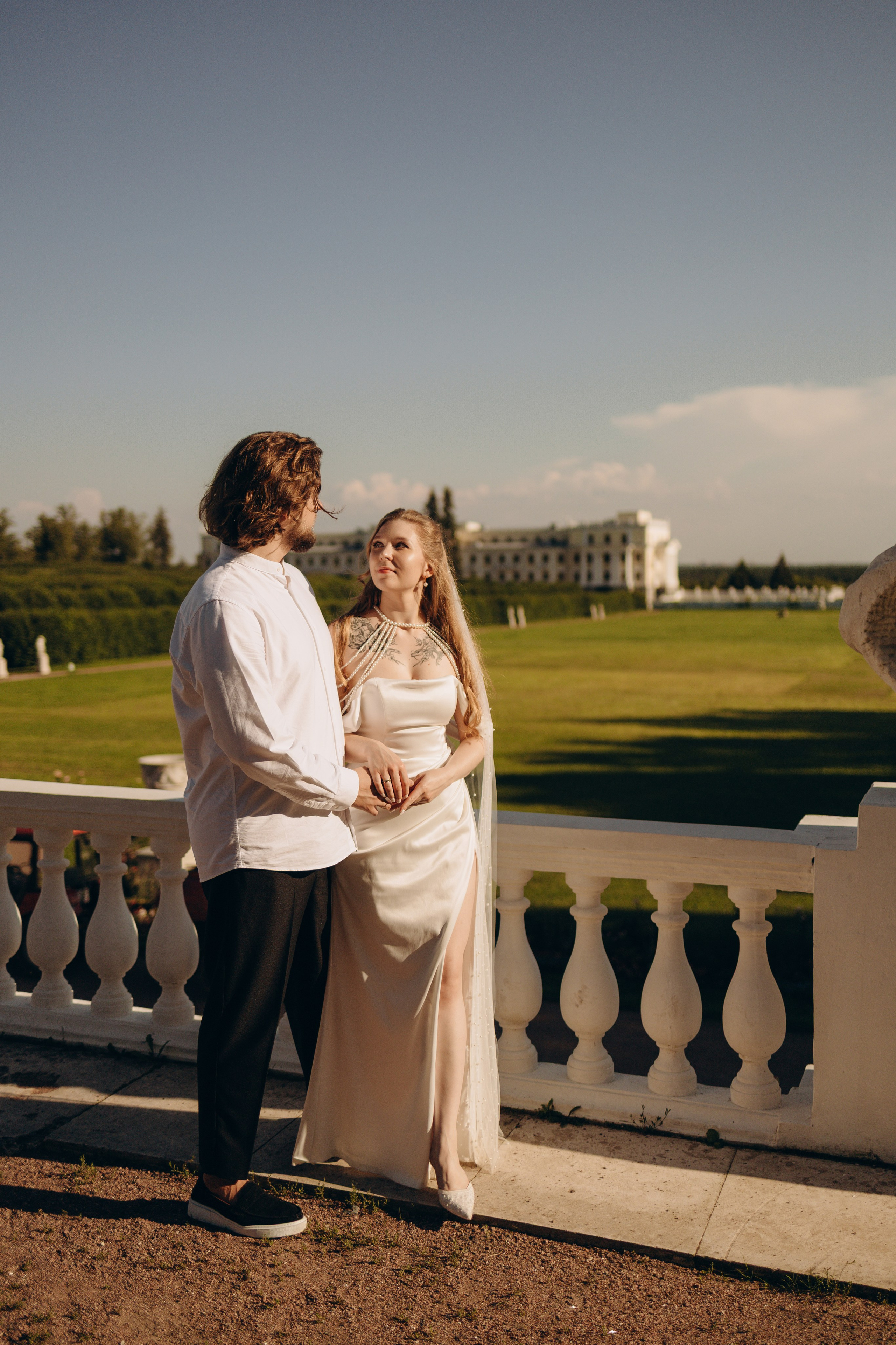 Tenderness. Фотограф Руза, Можайск, Одинцово. Свадебный фотограф Анастасия Орлова. Фотосессии в Московской области. Фотограф Можайск. Фотограф Одинцово