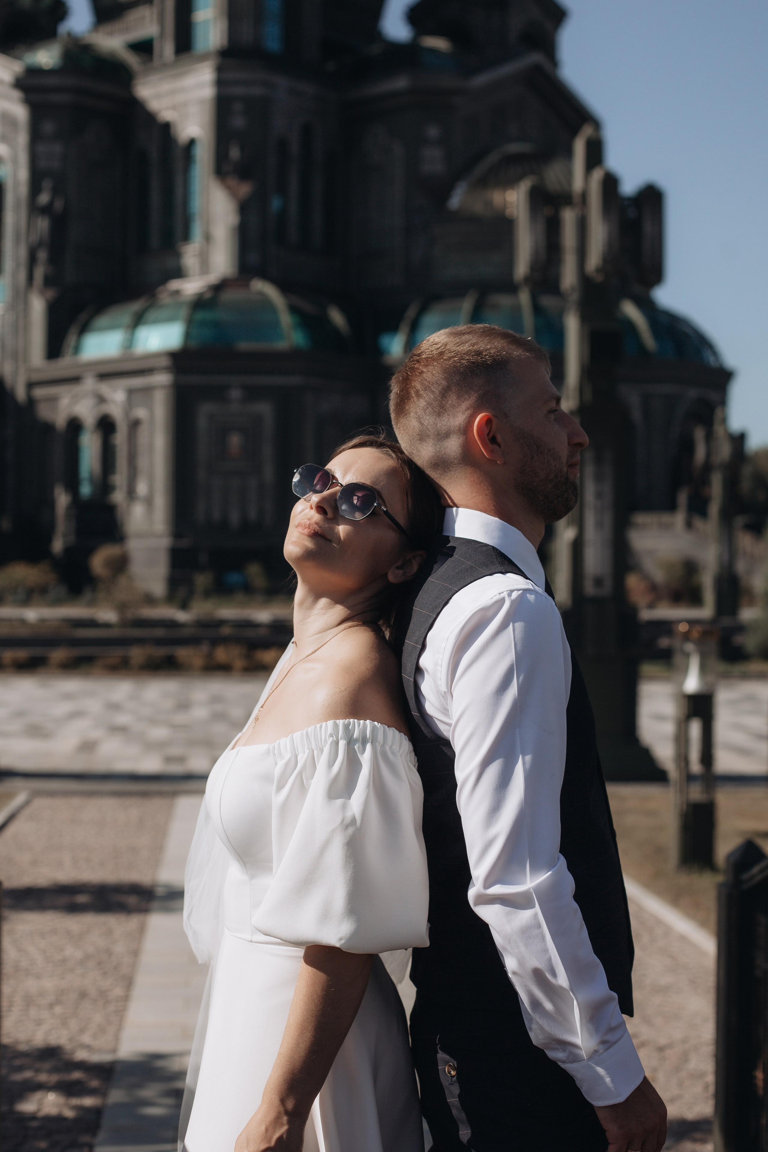 Infinity. Фотограф Руза, Можайск, Одинцово. Свадебный фотограф Анастасия Орлова. Фотосессии в Московской области. Фотограф Можайск. Фотограф Одинцово