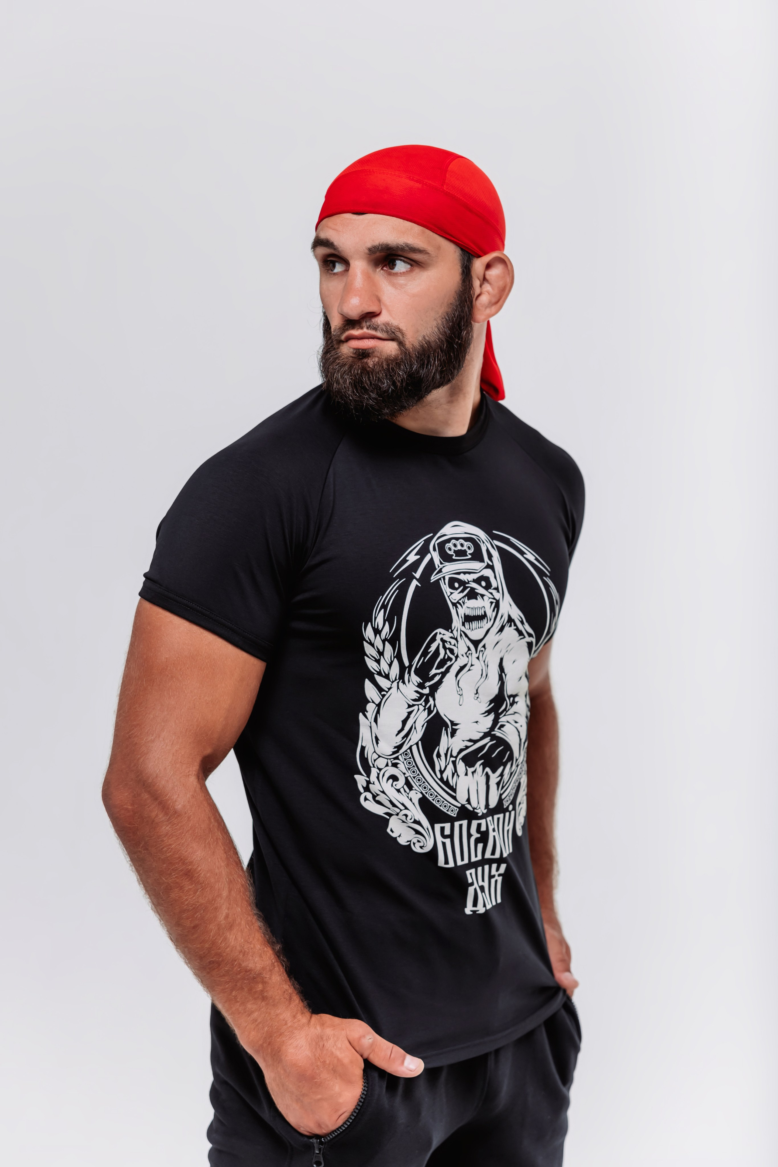 Съемка для бренда «БОЕВОЙ ДУХ», г. Коломна | OZON. ФОТОГРАФ ИРИНА ШАМАТАВА