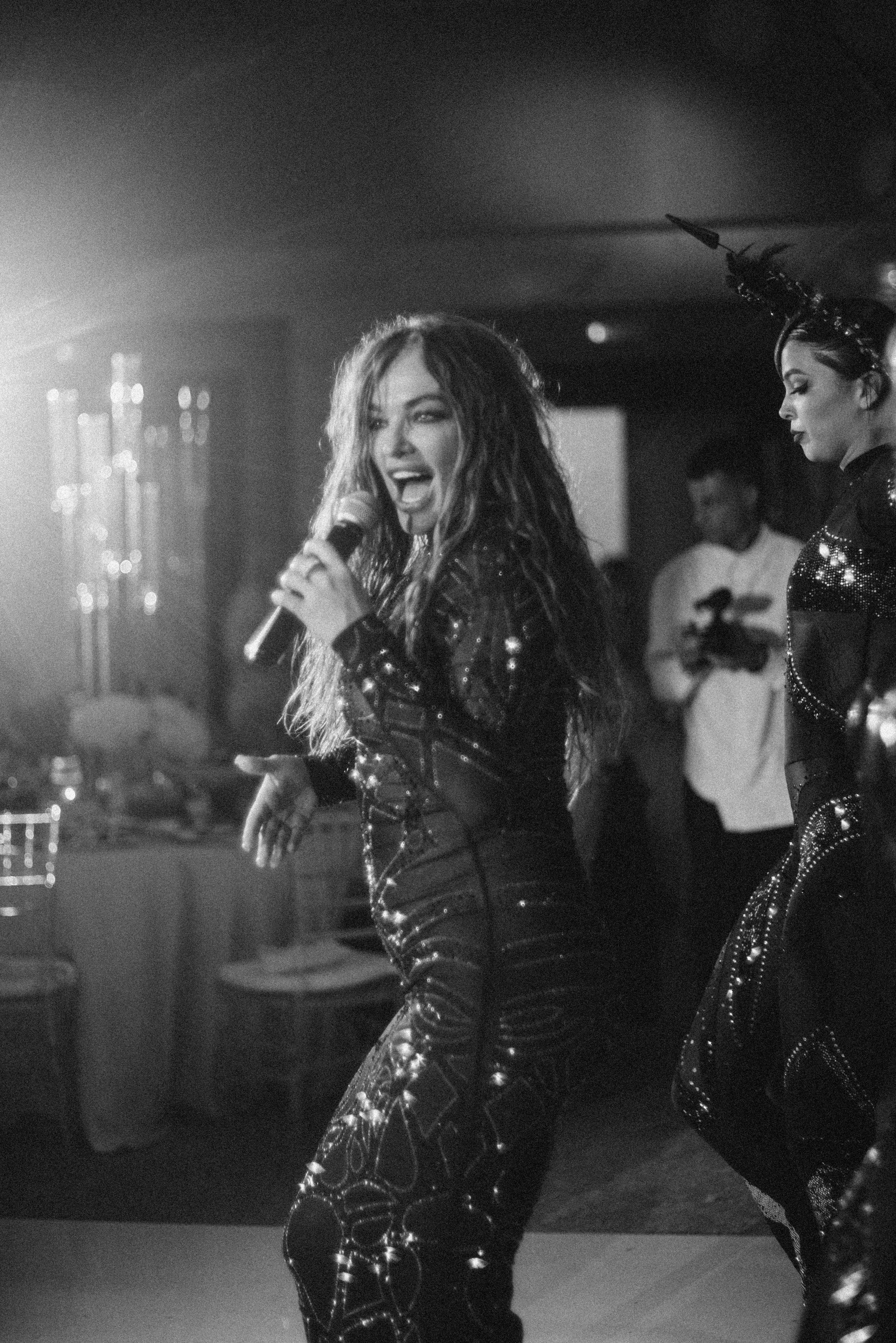 Александр и Виктория | Полный свадебный день. Выступала в качестве второго фотографа. Фотограф Санкт-Петербург, Новороссийск