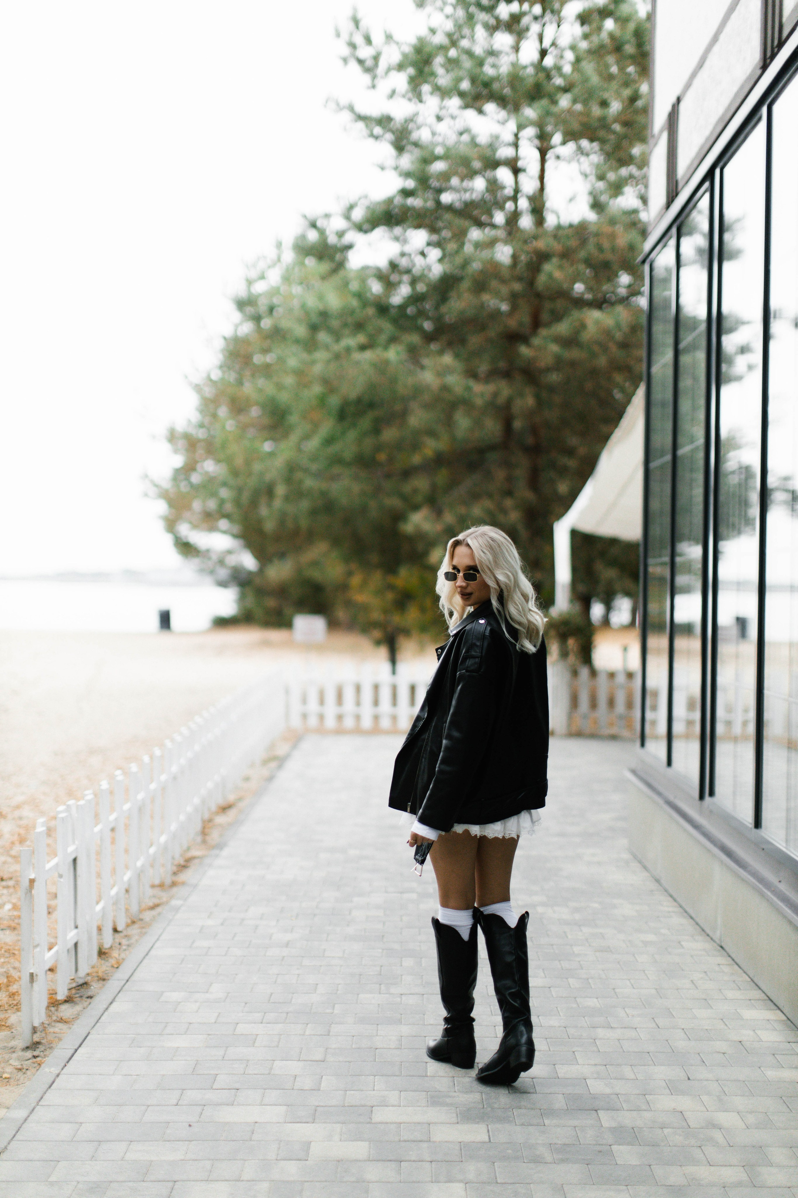 Ангелина. Свадебный фотограф Липецк Москва Анна Невзорова