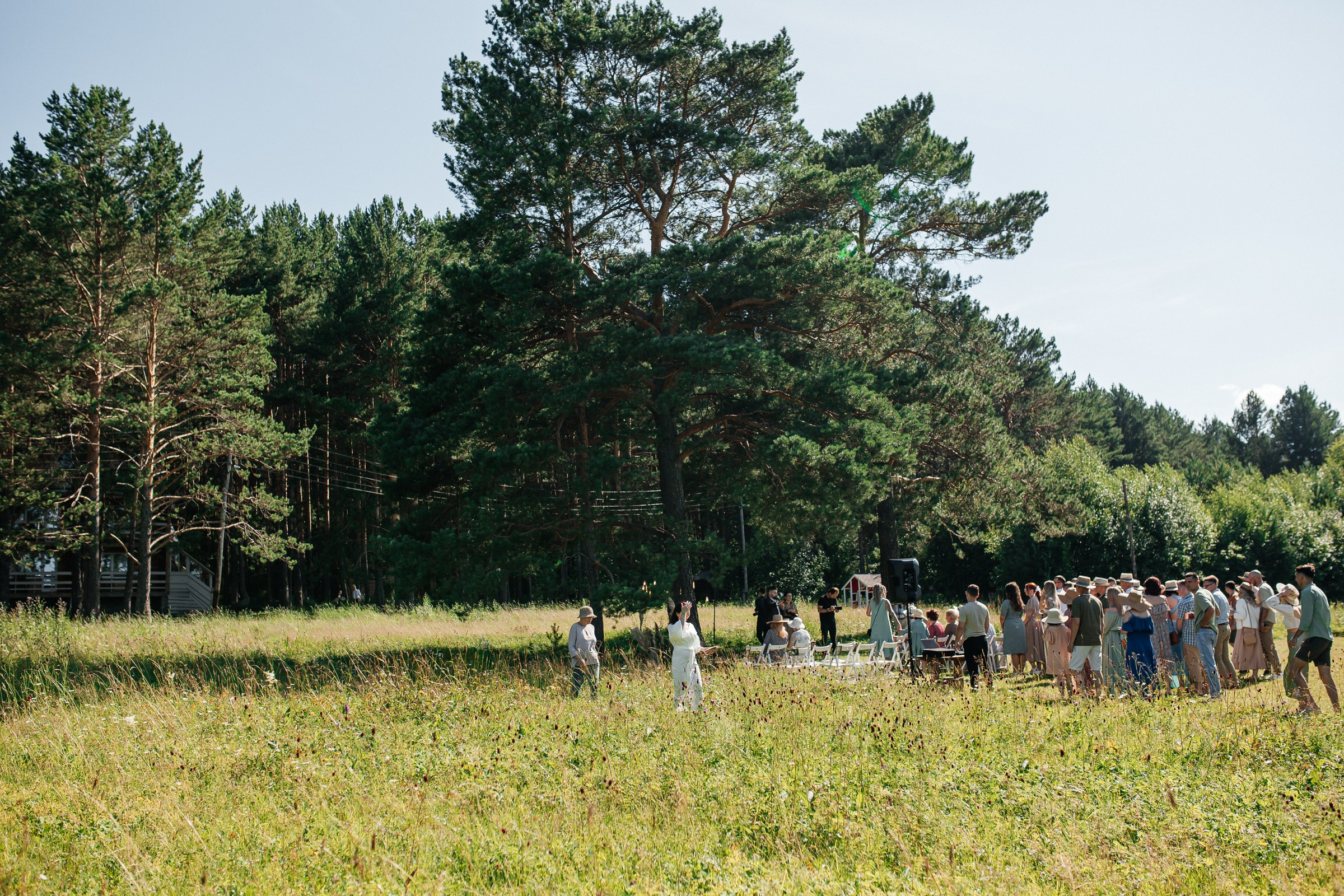 Влад и Ксения. Свадебный фотограф Сочи, Екатеринбург и Санкт-Петербург