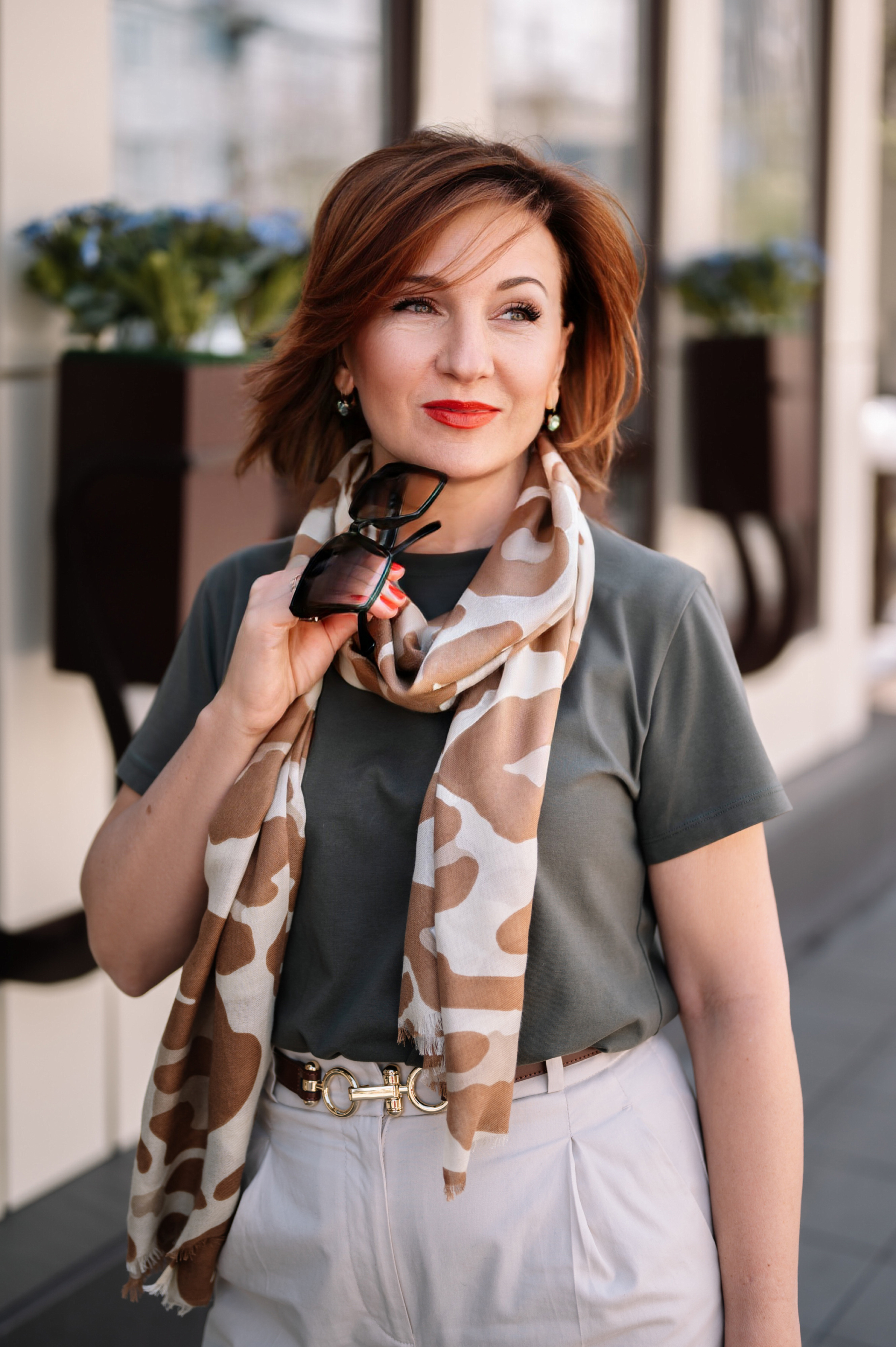 Отзывы. Фотограф Юлия Павлова Красноярск