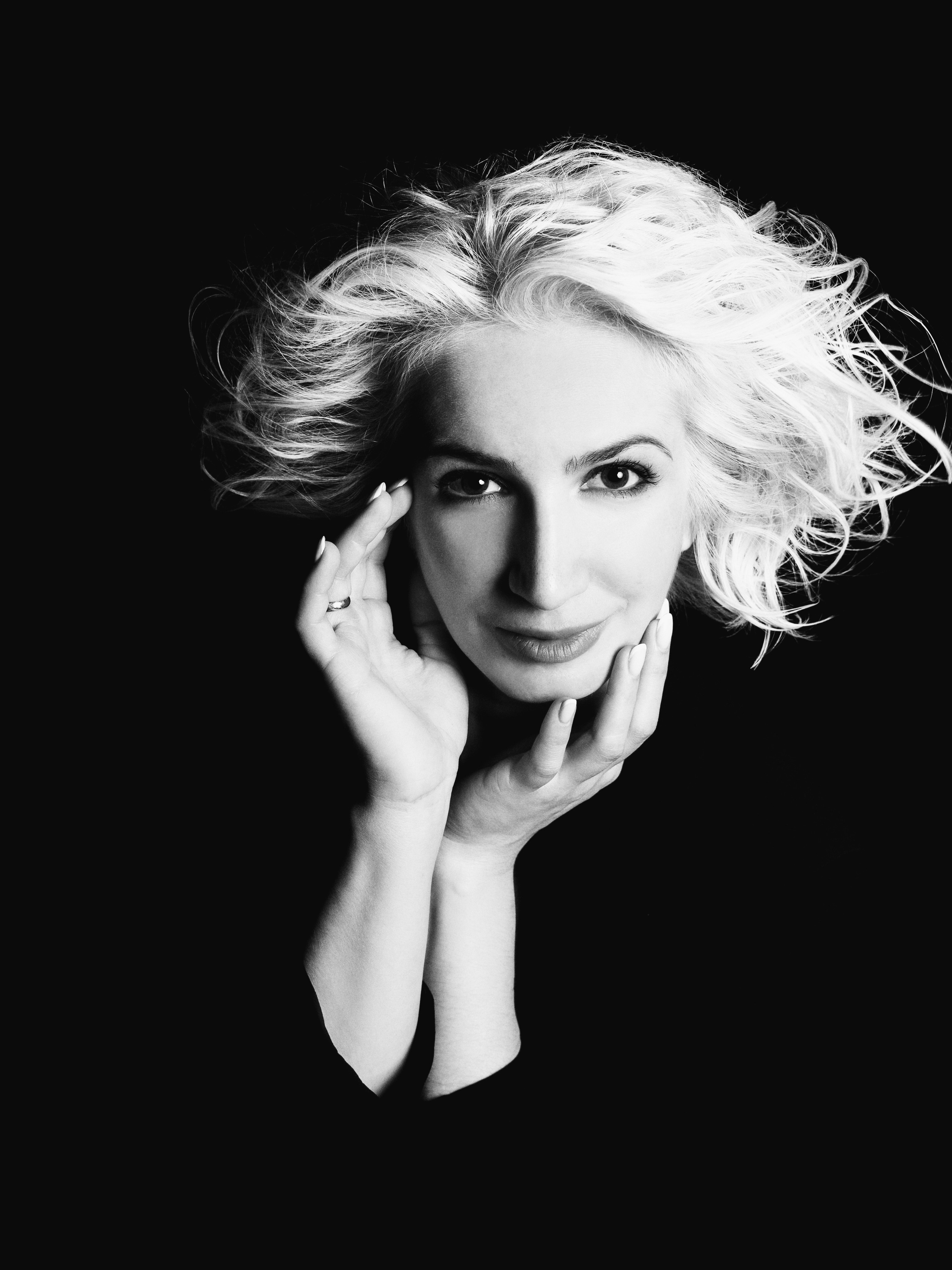 Фотограф Татьяна Марсуверских г. Жуковский, Москва и Мо. Репортажные съёмки, фотосессии. Детский, семейный фотограф. Фотограф для маркетплейсов, фотоуслуги в Жуковском Татьяна Марсуверских