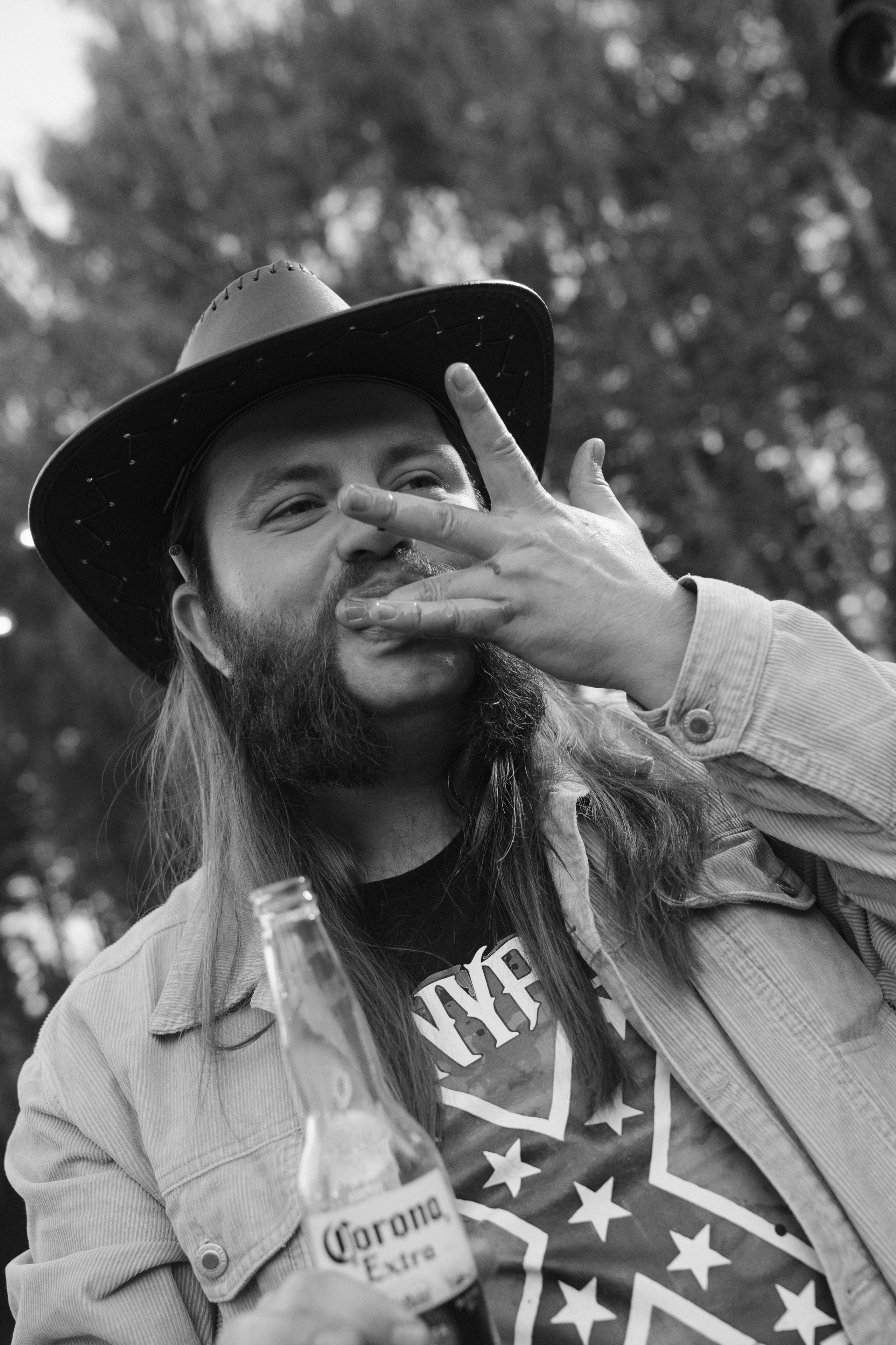 Till death. Свадебный фотограф Наташа Брифли