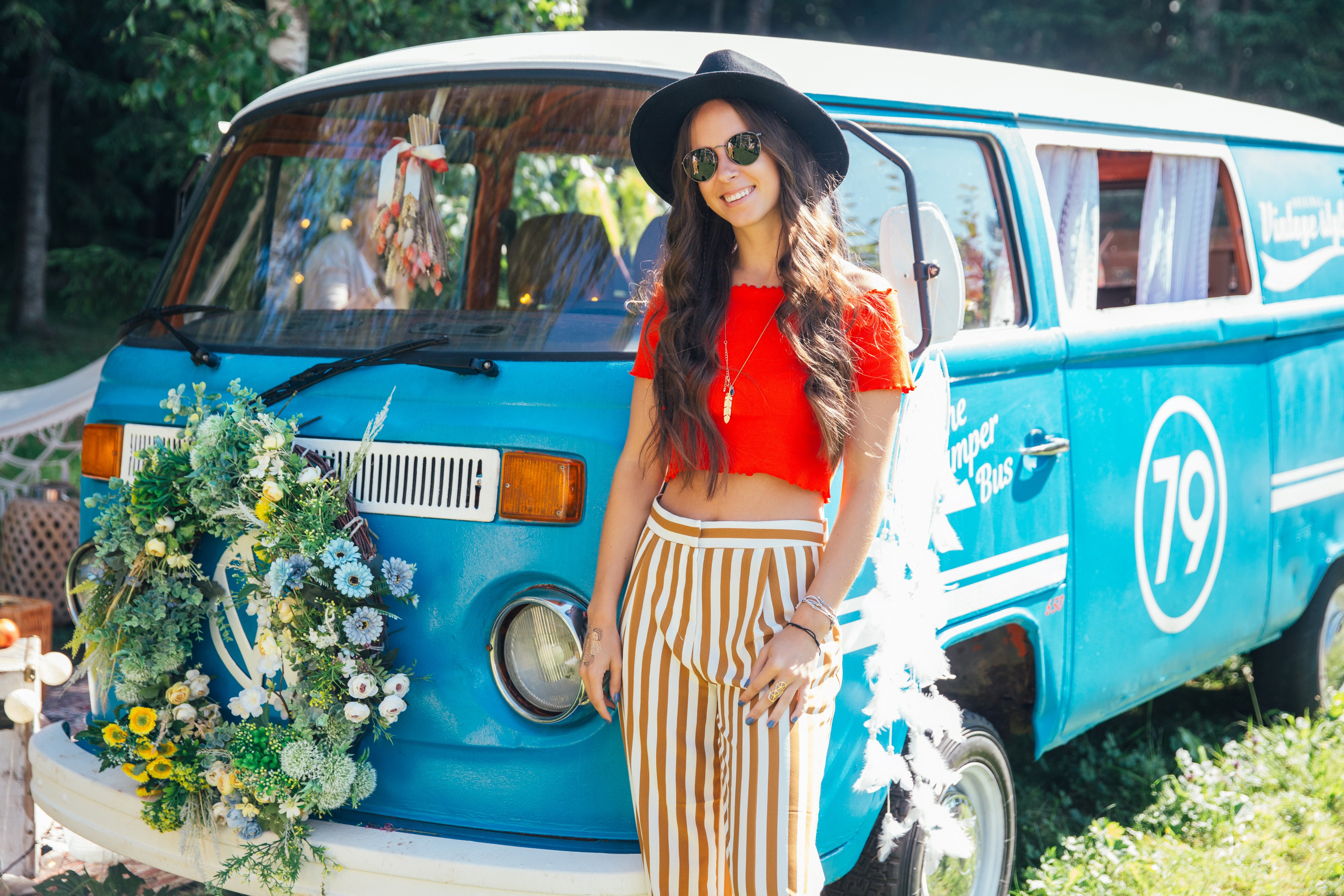 20. Фотограф Недорез Александр в Москве. Репортаж на ваших мероприятиях