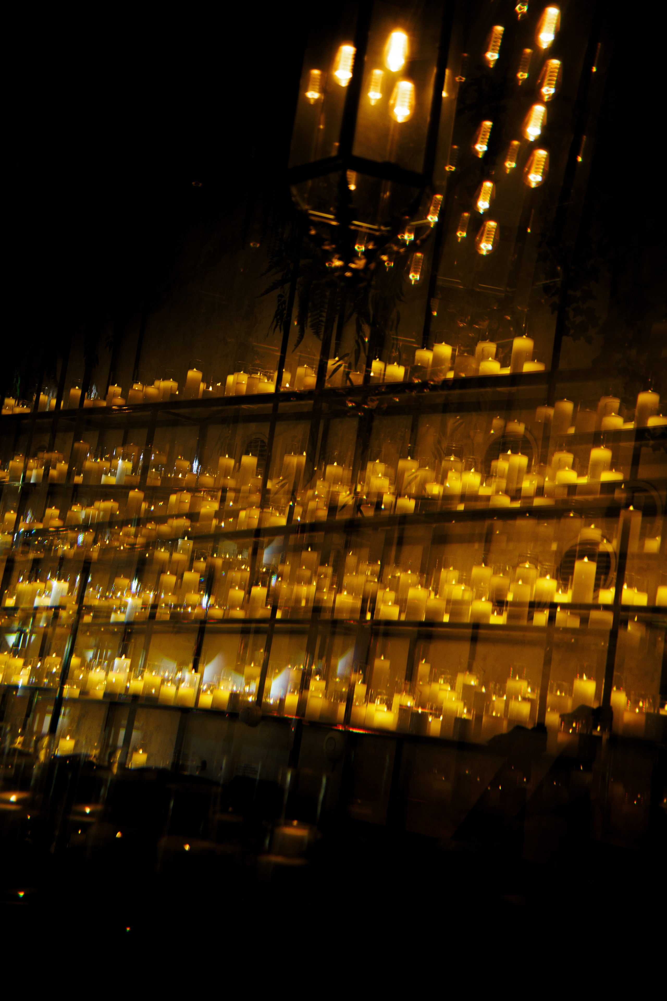 Свадебный и семейный фотограф Харольцева Наталья