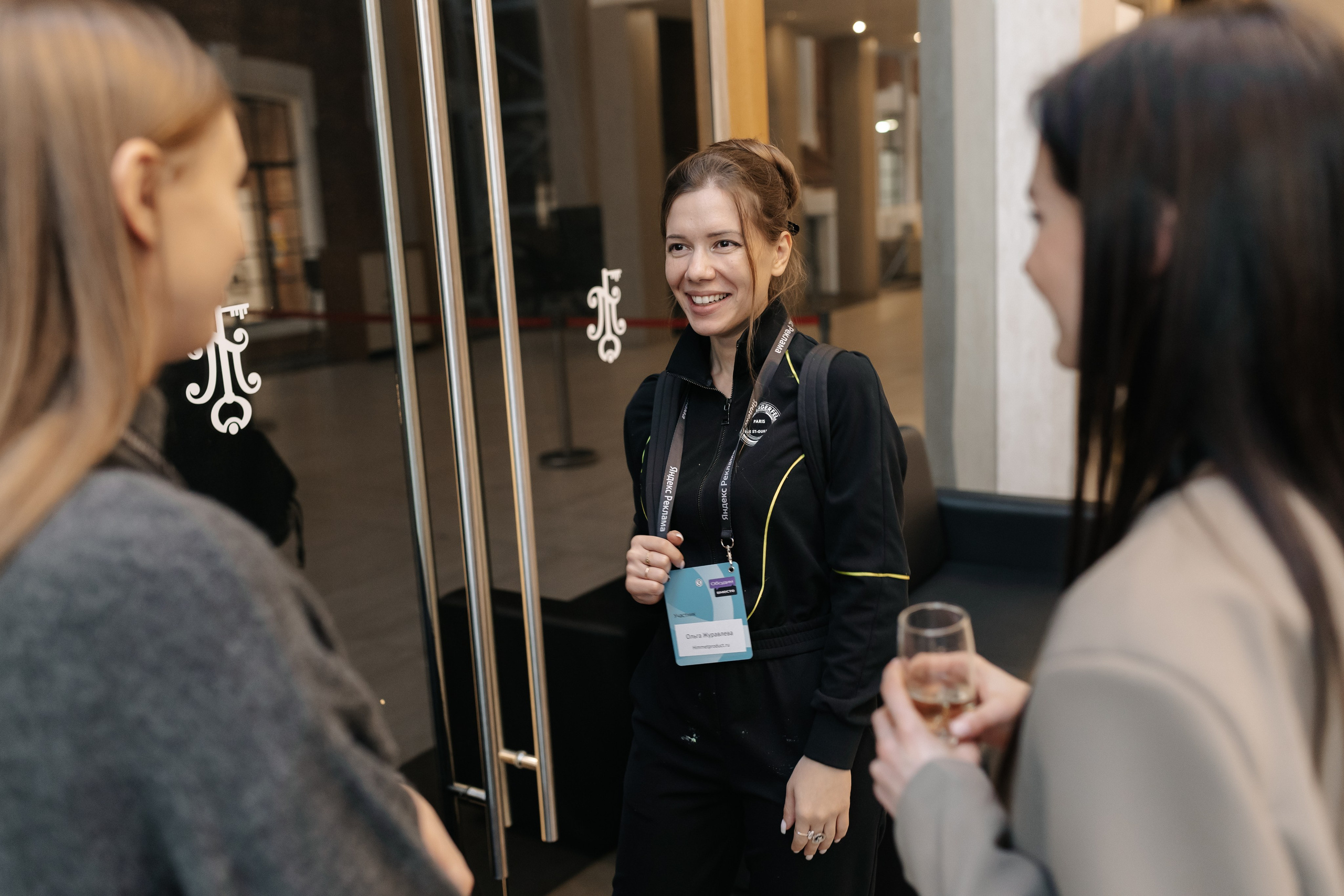 Яндекс. Обсудим Вместе. Дмитрий Судаков, фотограф в Екатеринбурге и Москве