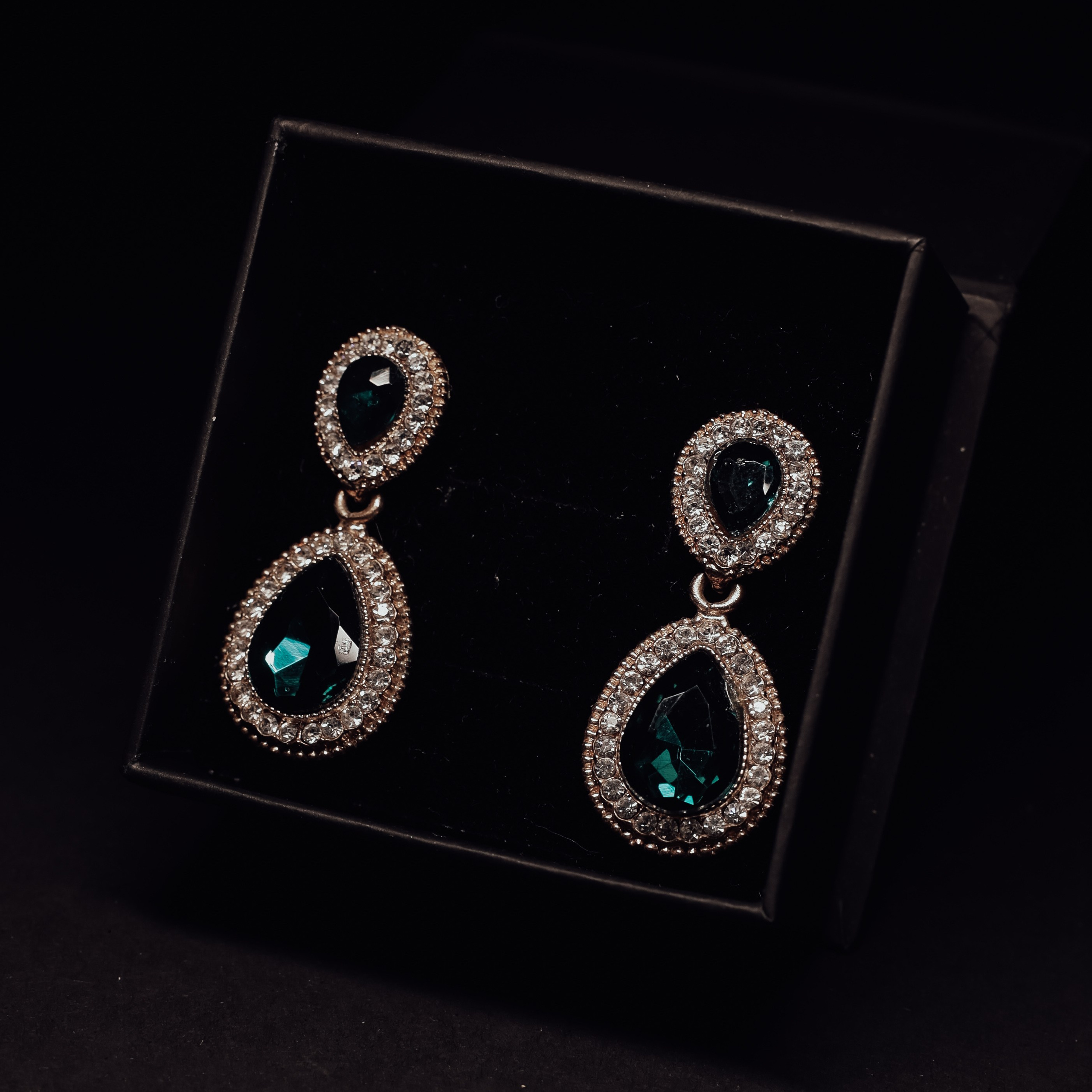 CRYSTAL. Женский фотограф в Москве Юлия Борисова