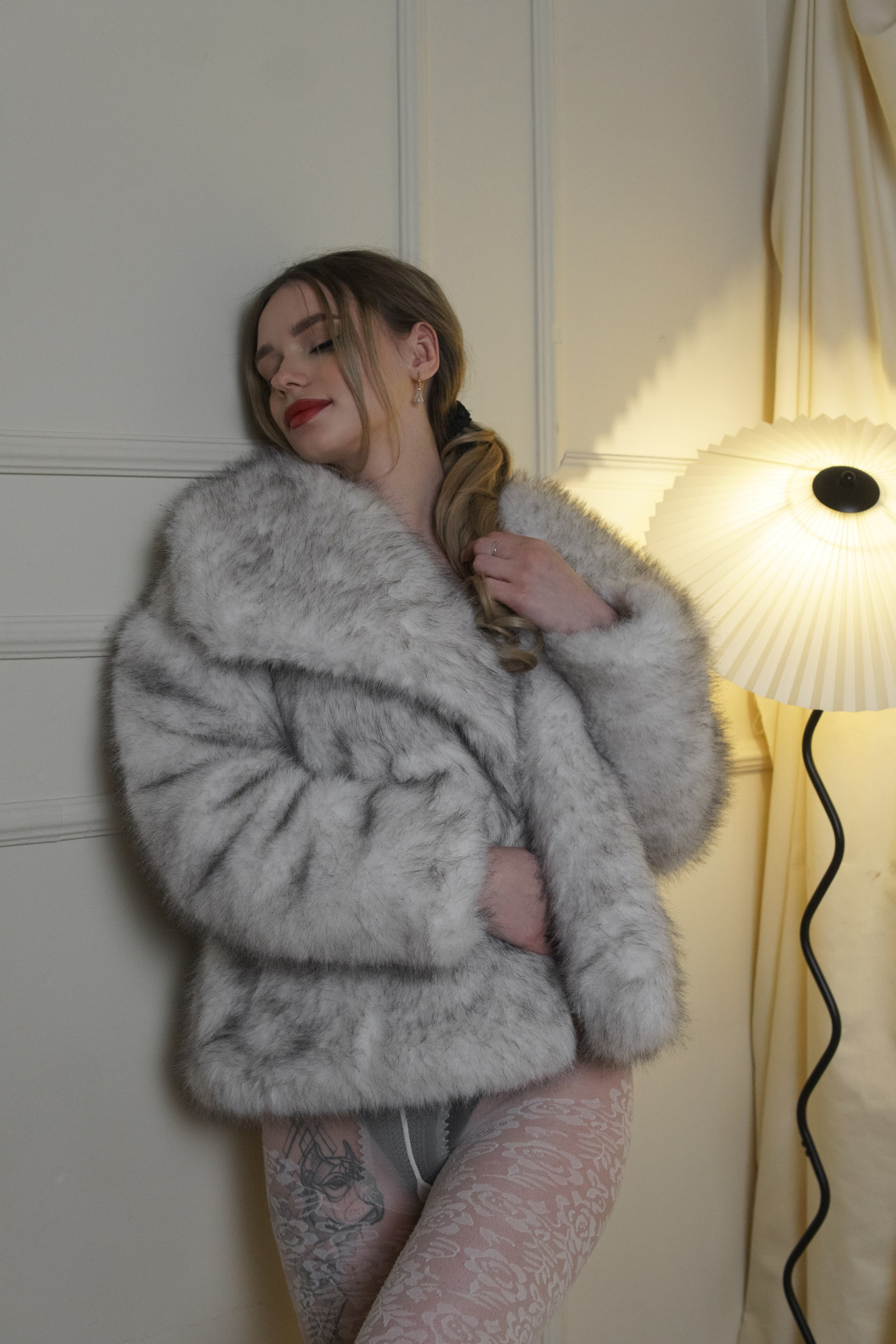 Даша; сексолог. Фотограф в Минске Света Григорьева