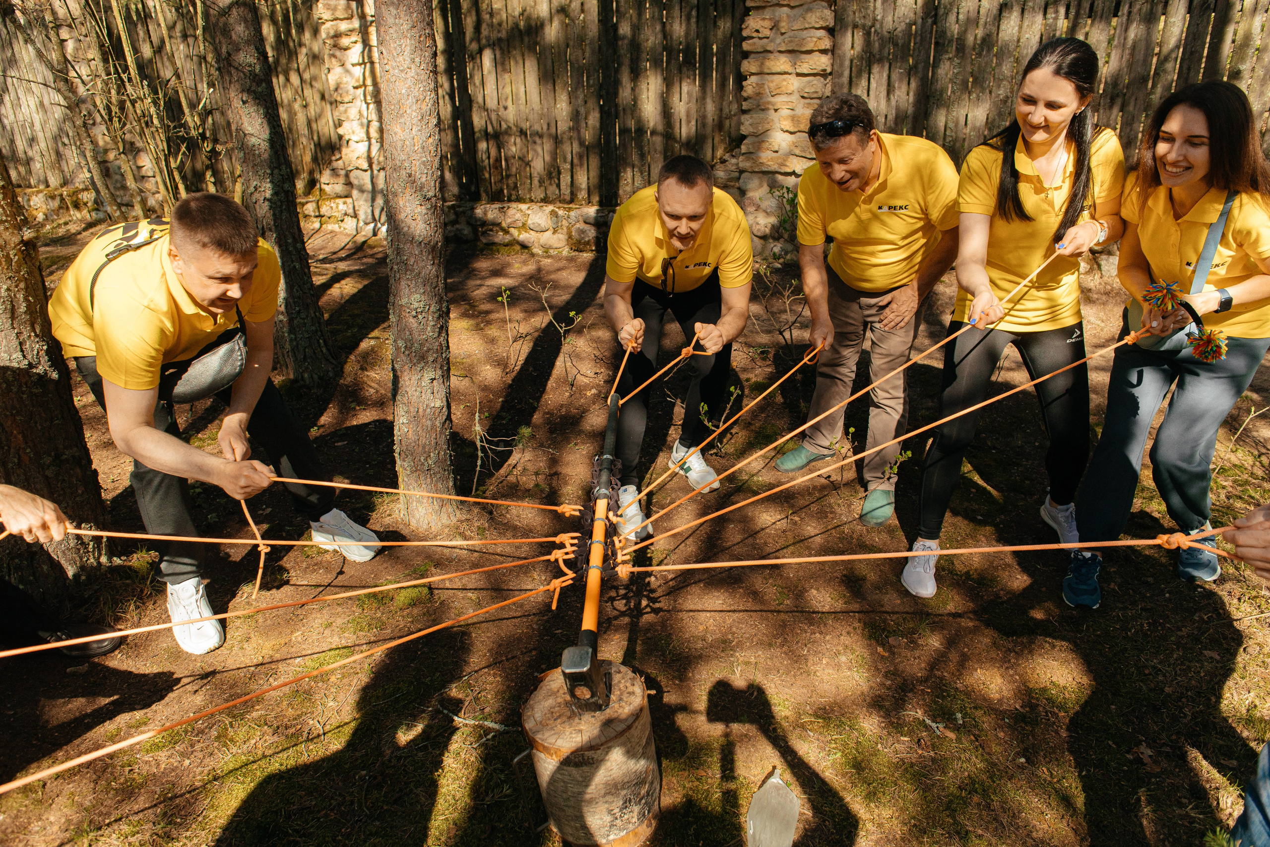 СТАРАЯ МЕЛЬНИЦА. Фотограф в Санкт-Петербурге Виктория Безверхая