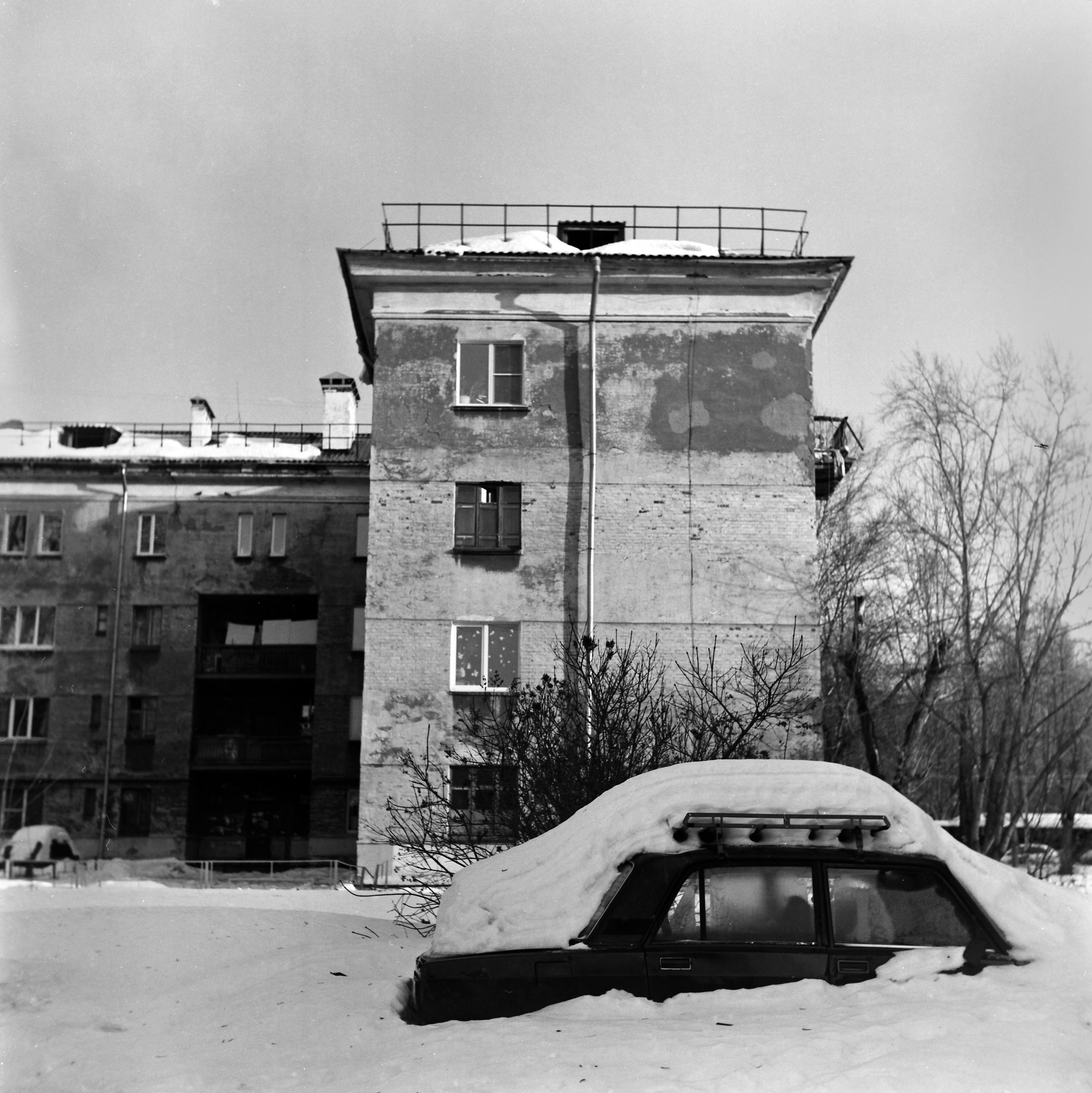 Фотограф Михаил Воскресенских. Студия подкастов в Перми фотограф видеограф Михаил Воскресенских