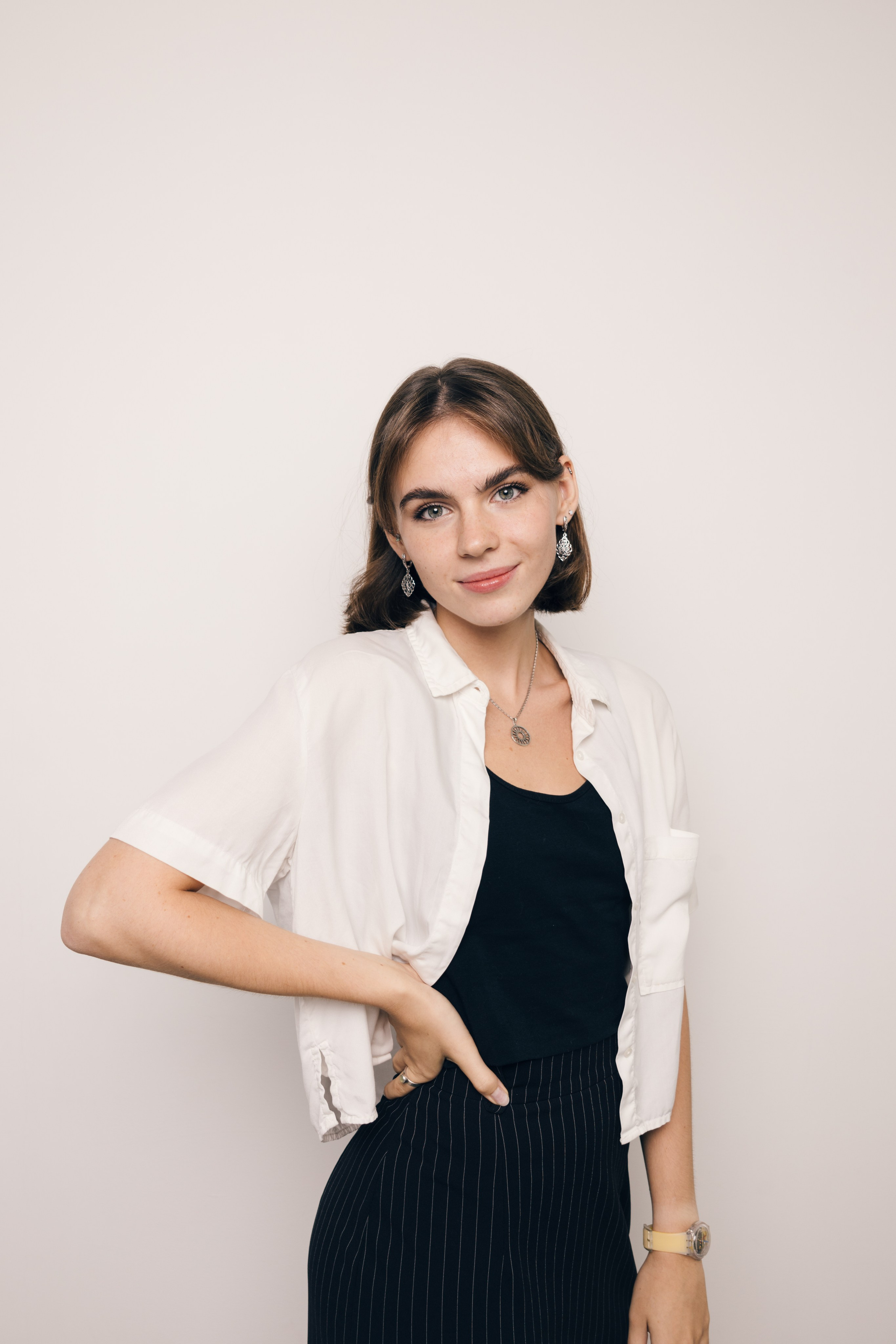 BRAND CHEF. Главная