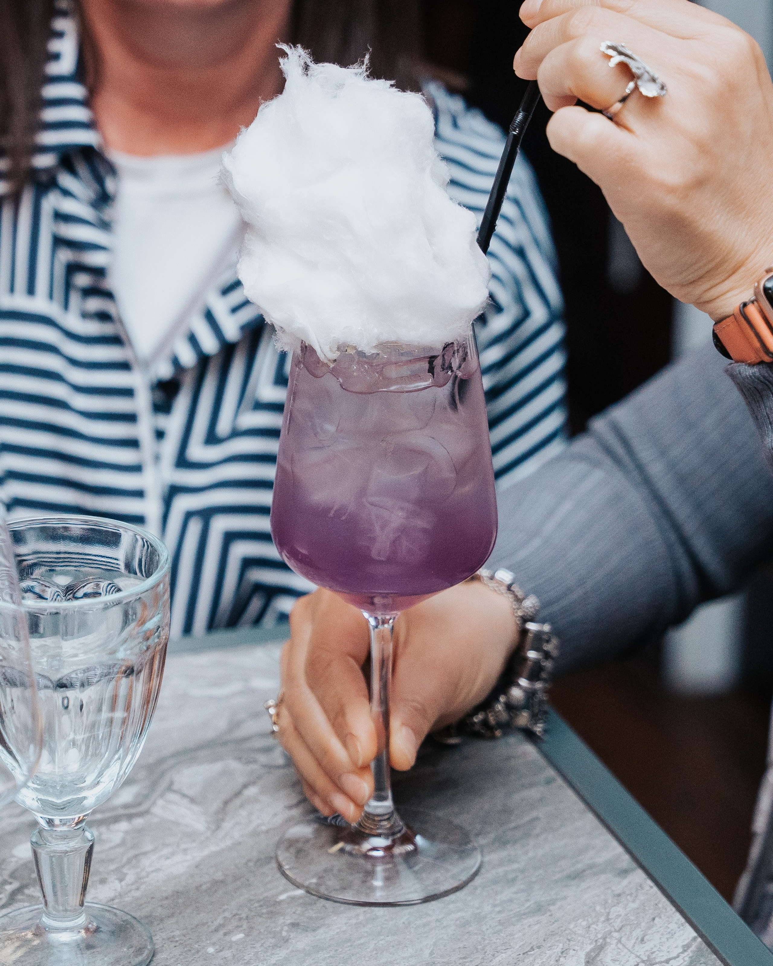 SOPKA. Фотограф Хабаровск