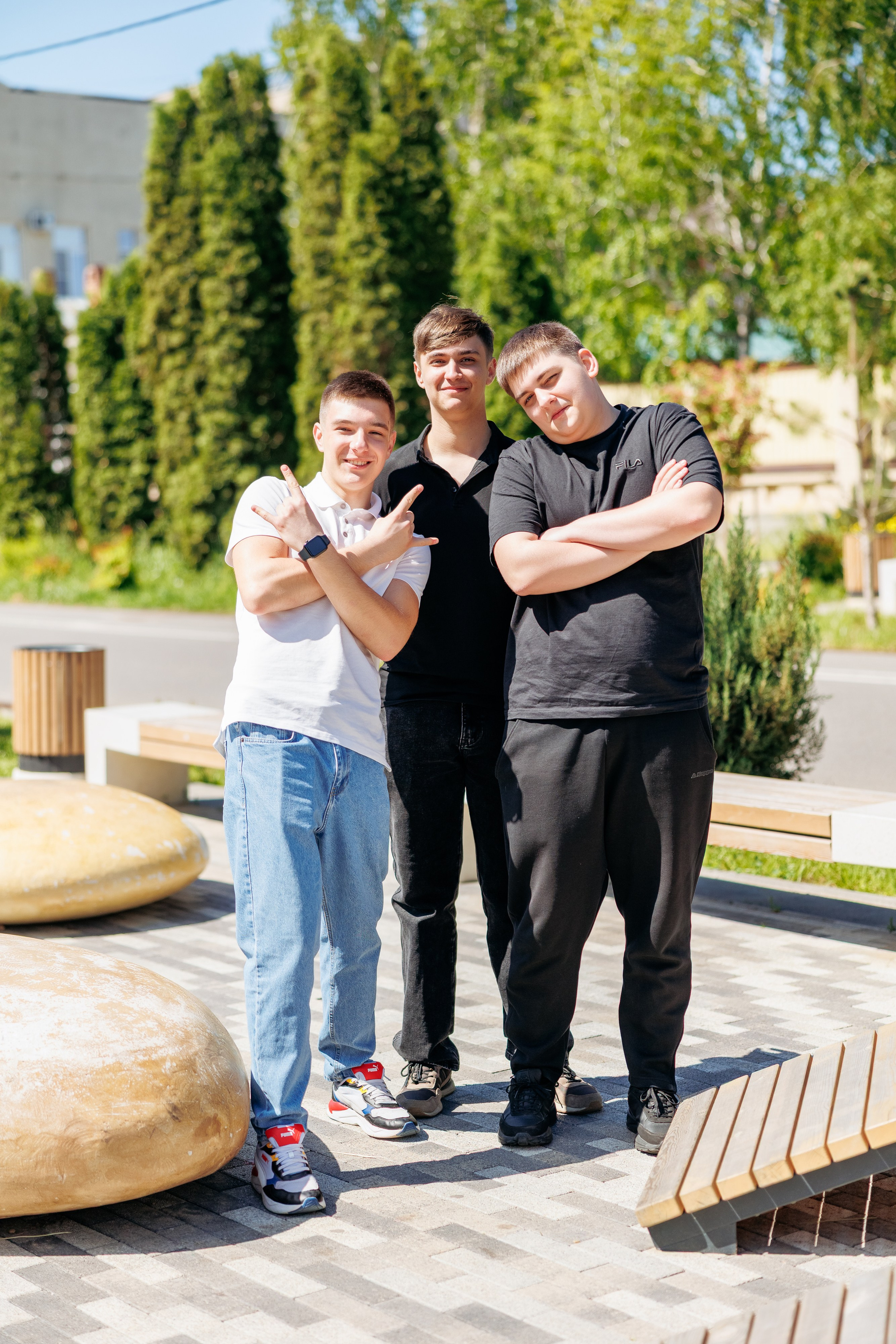 9кл 24 школа 25 год. Свадебный и семейный фотограф в Армавире