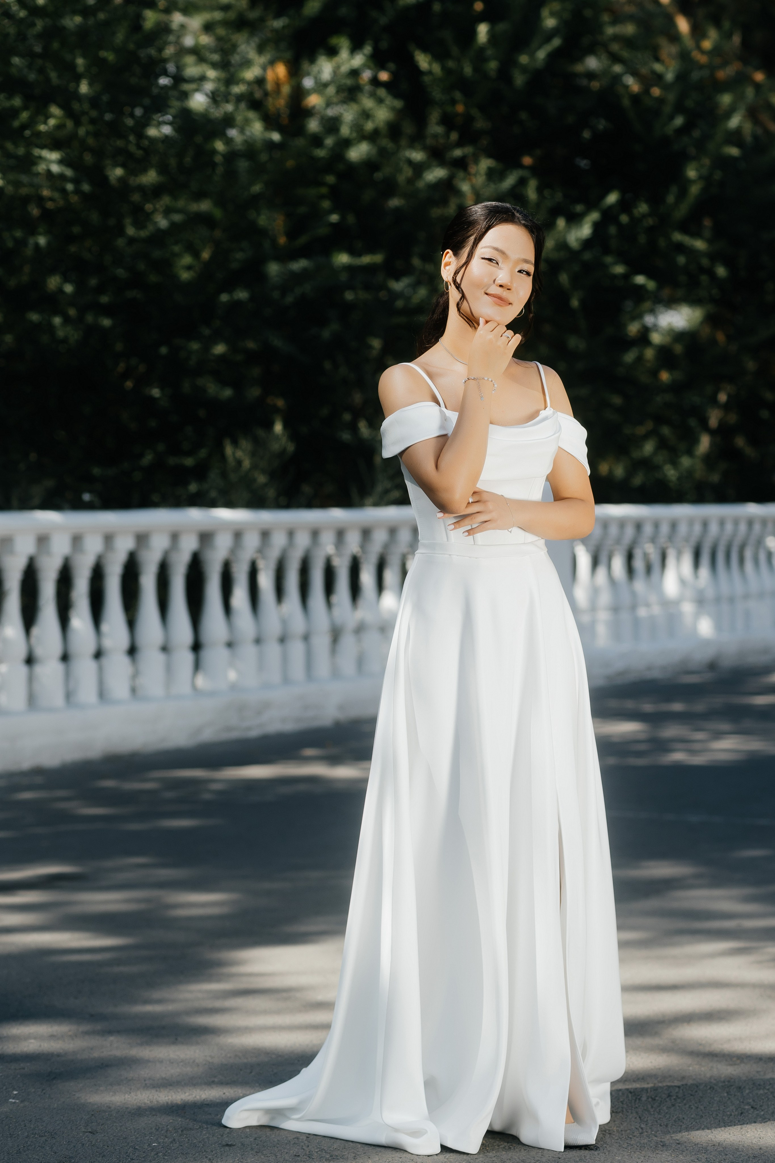 Ainura Qyz Uzatu. Свадебный фотограф в Павлодаре и Астане