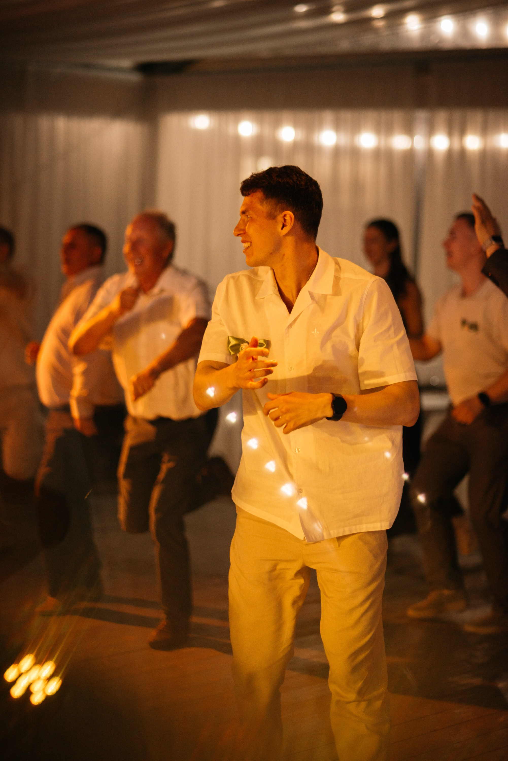 Татьяна&Илья. Свадебный фотограф Ижевск Петр Шишков