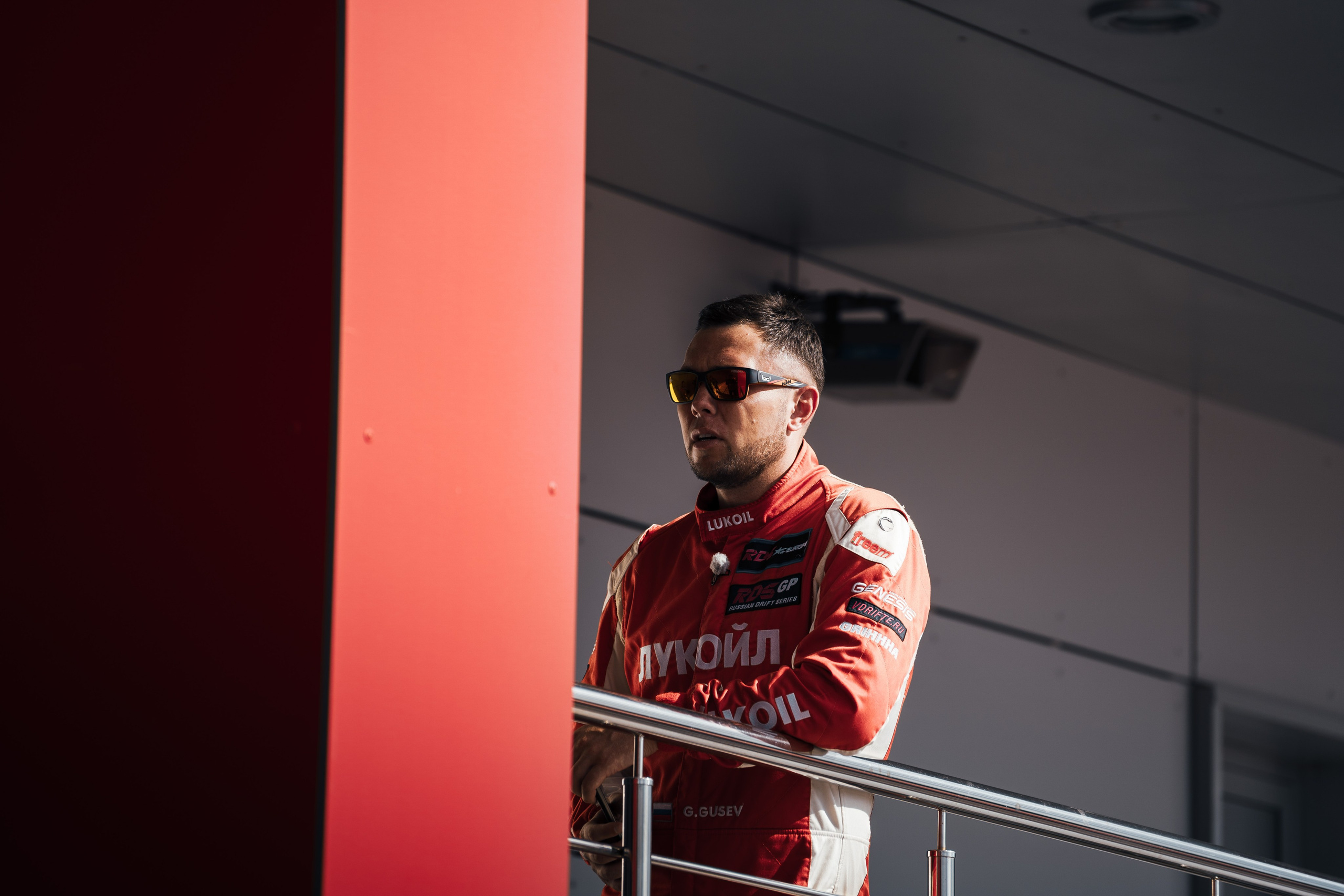 RDS GP MRW 2024. Автомобильный фотограф в Москве Иван Петушков