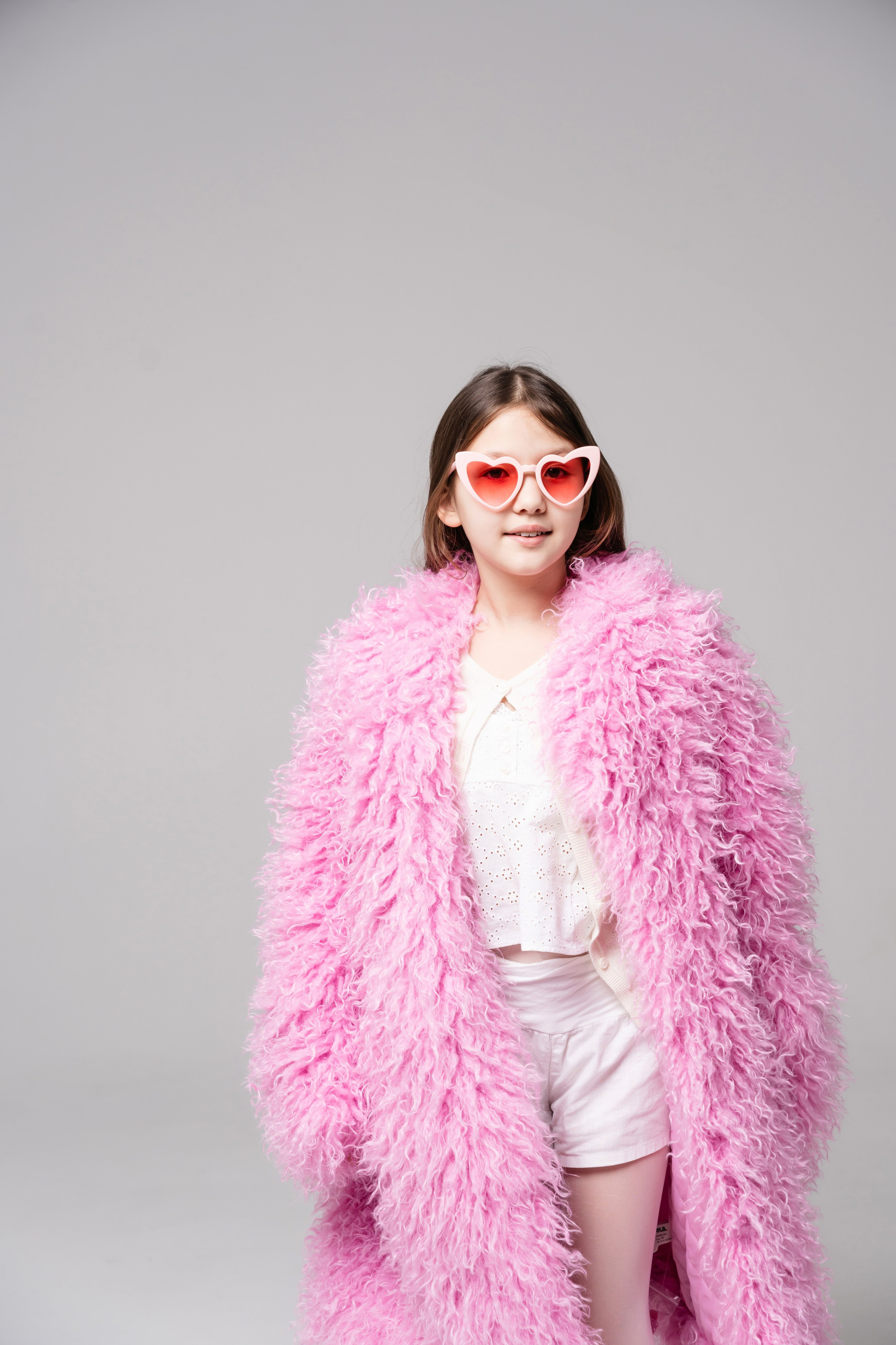 Полина и подружки. Фотограф мероприятий в Ростове-на-Дону Есманская Елена