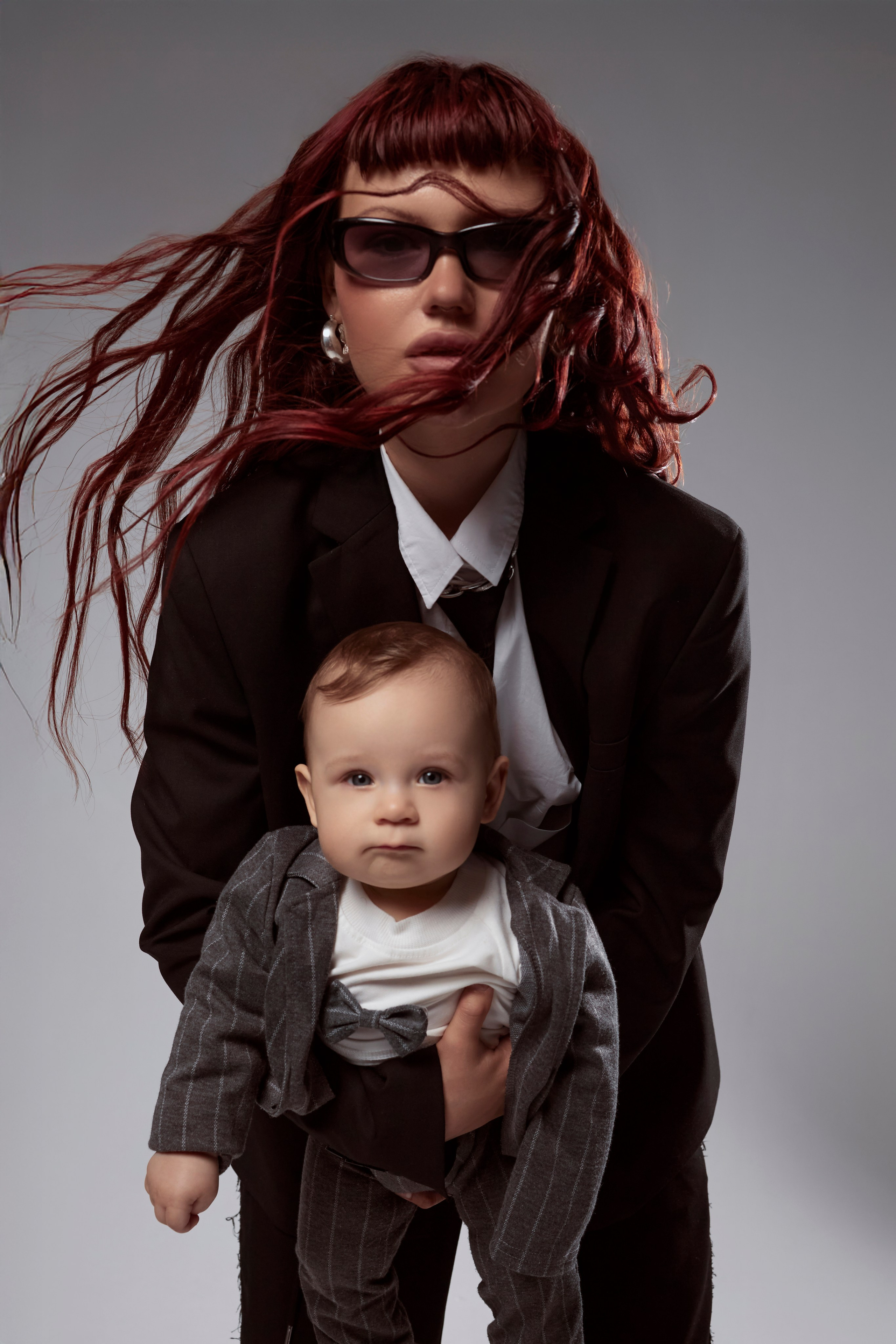 Софа & Демид. Светлана Шайгаскарова| фотограф в Перми