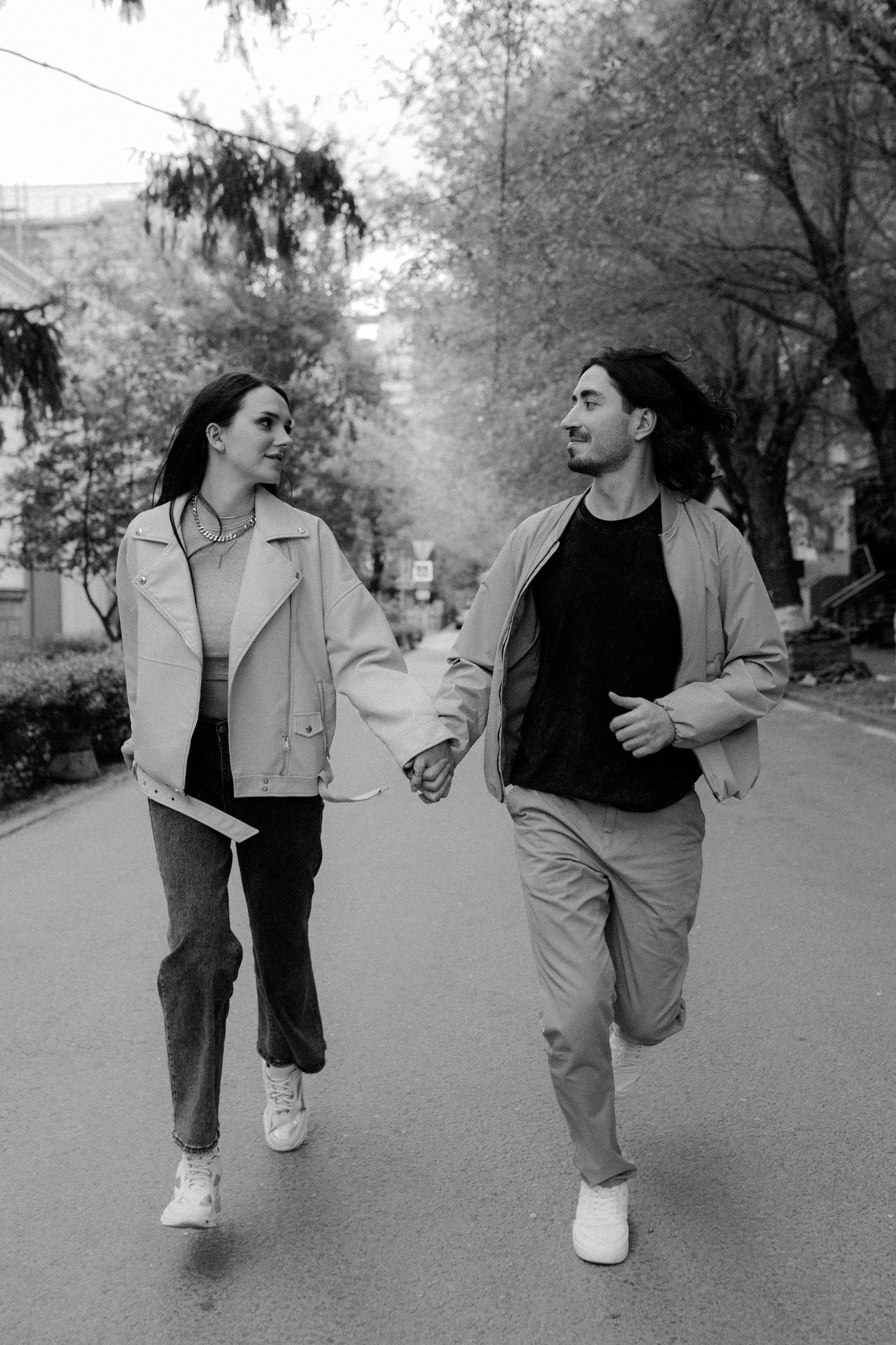 Родион и Елена. Lovestory. Свадебный фотограф Волгоград | Тарасова Светлана