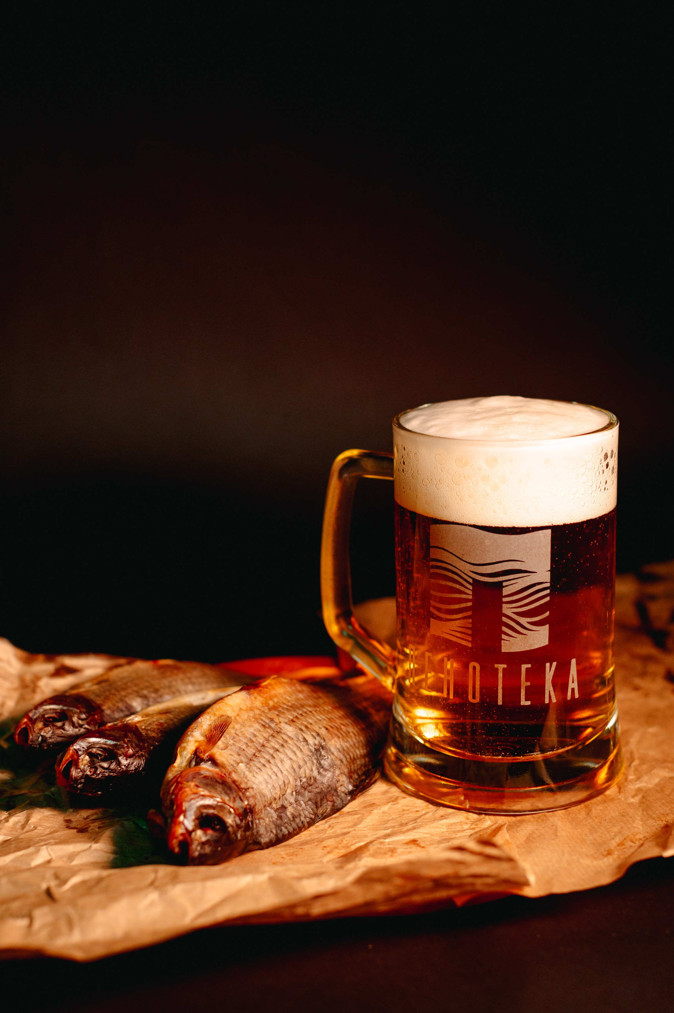 ПИВОТЕКА. Шашкова Вероника / Свадебный и семейный фотограф Москва и Ярославль