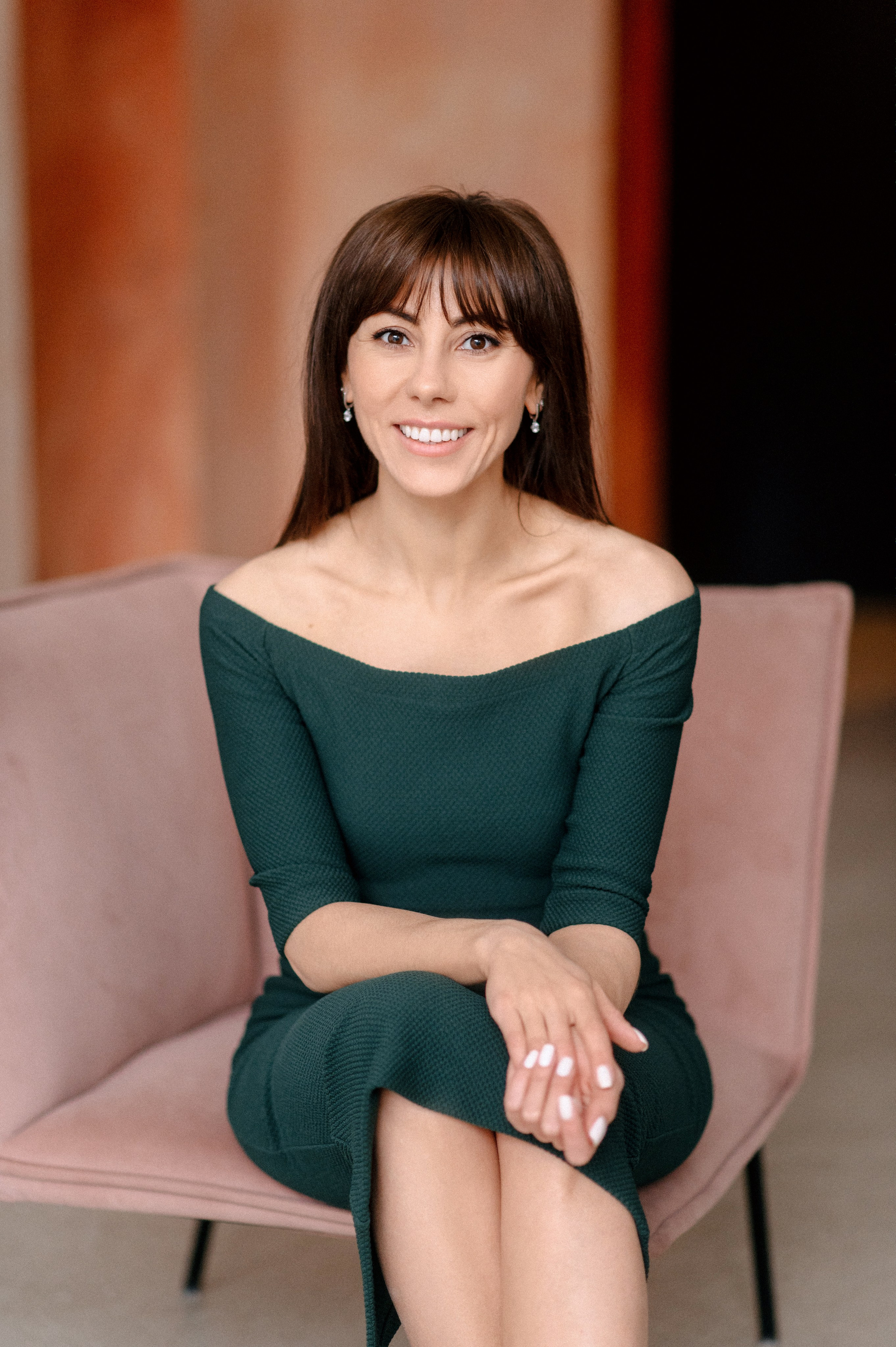 ВИКТОРИЯ. Шашкова Вероника / Свадебный и семейный фотограф Москва и Ярославль